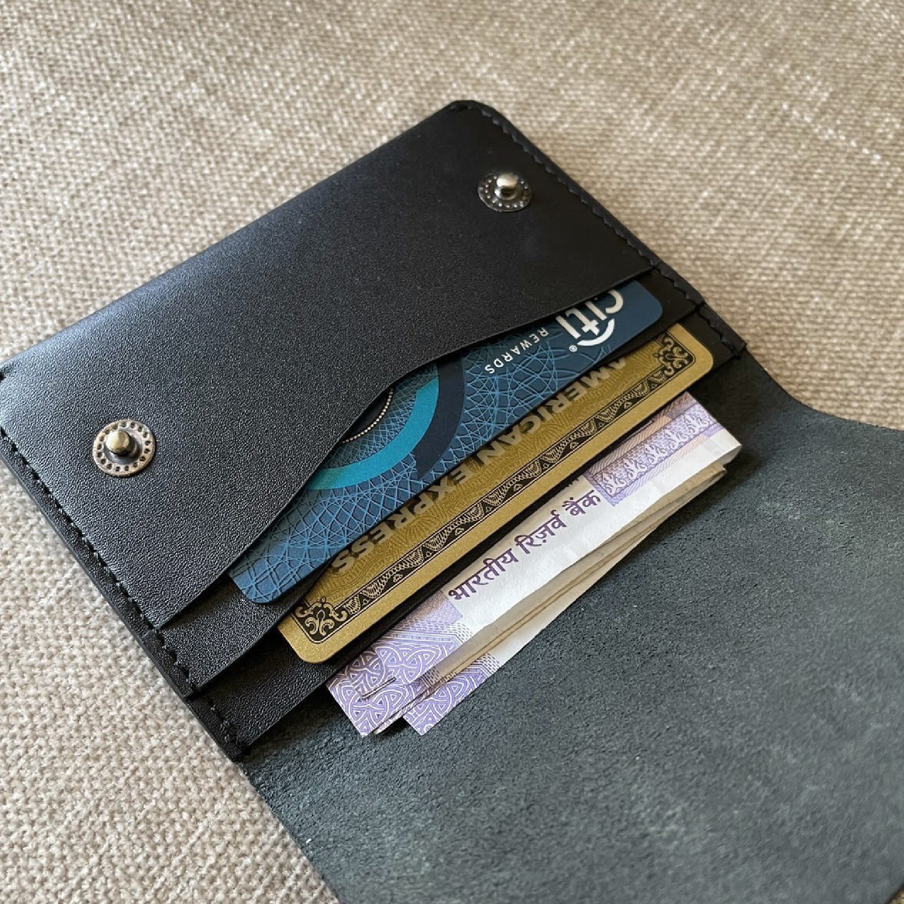 BALTIC - Set of 2 - Image 3