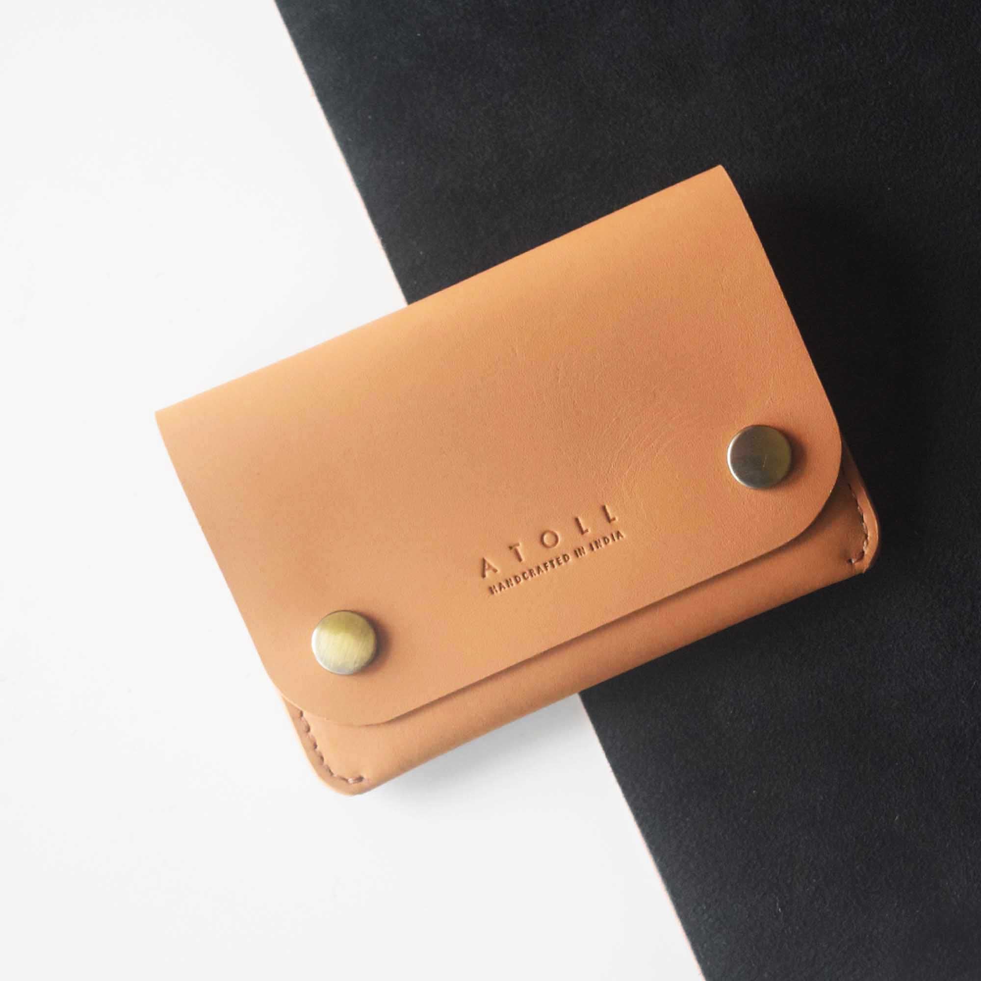 BALTIC - Set of 2 - Image 4