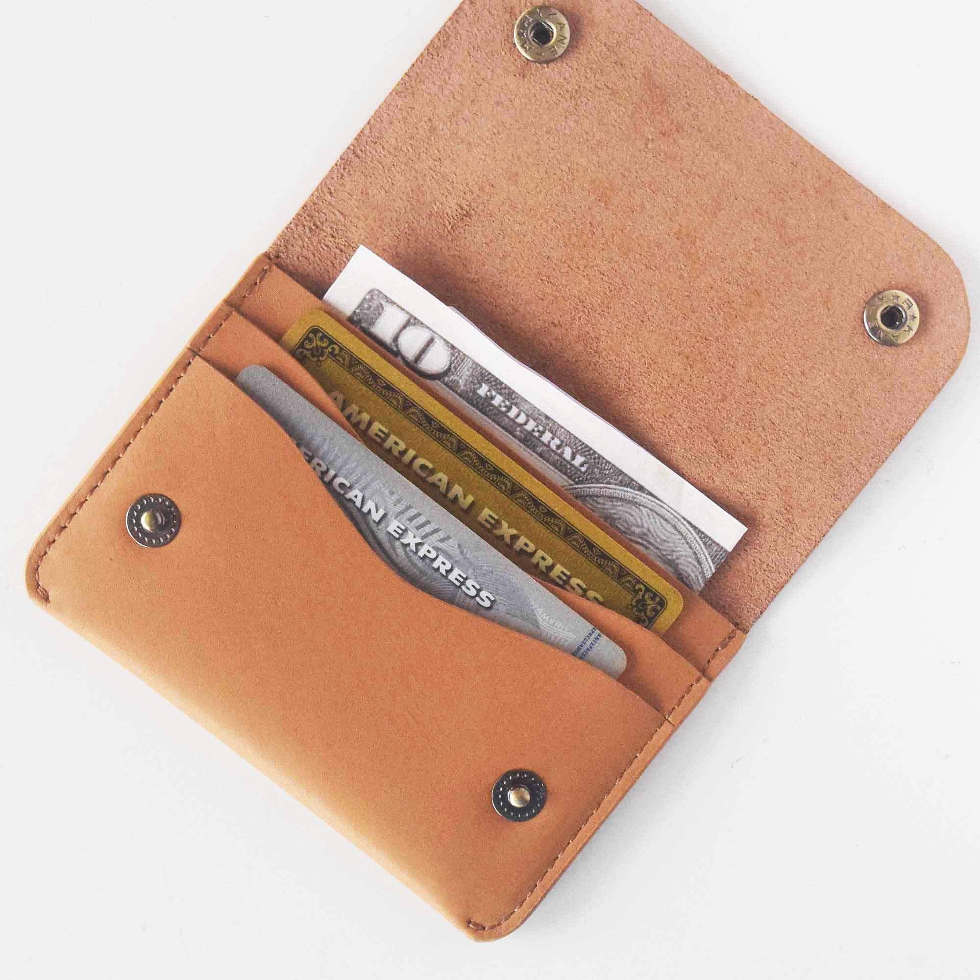 BALTIC - Set of 2 - Image 5