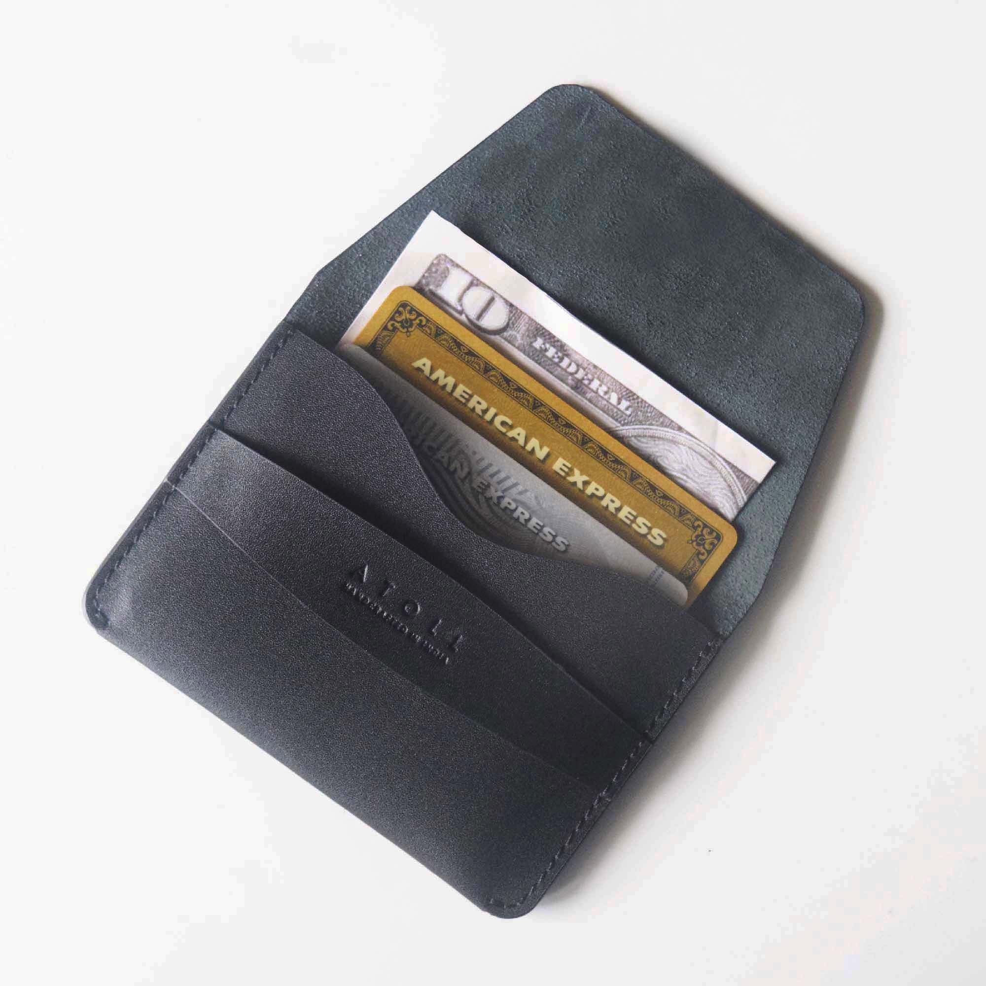 BENEDICT - Set of 4 - Image 3