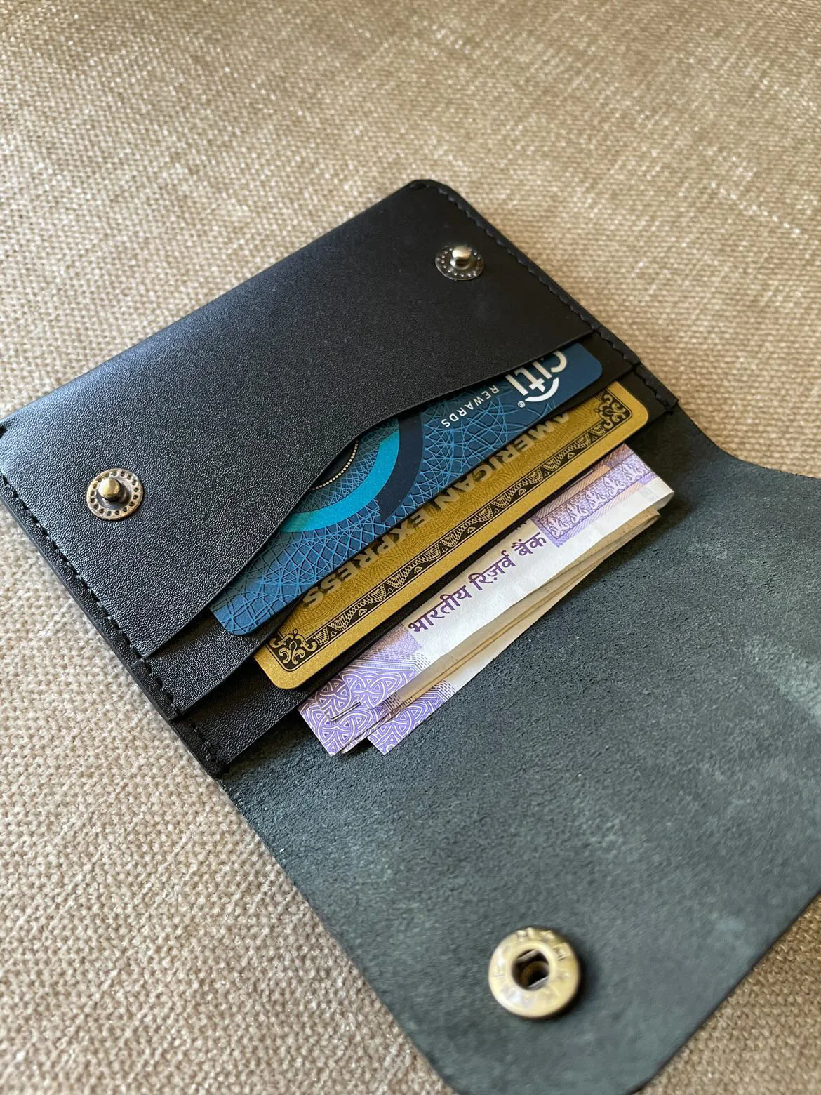 BENEDICT - Set of 4 - Image 5