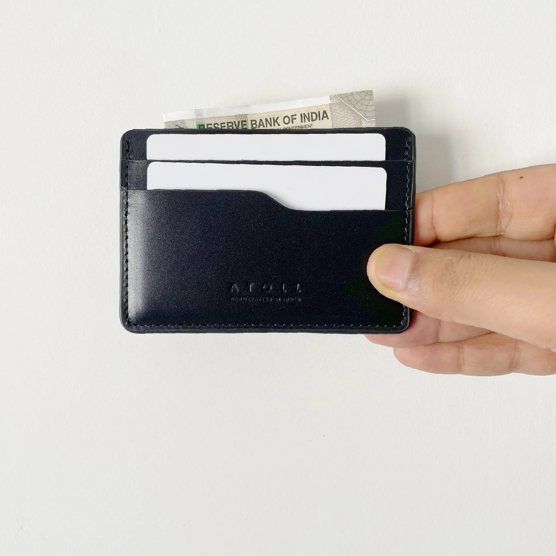 BENEDICT - Set of 4 - Image 6