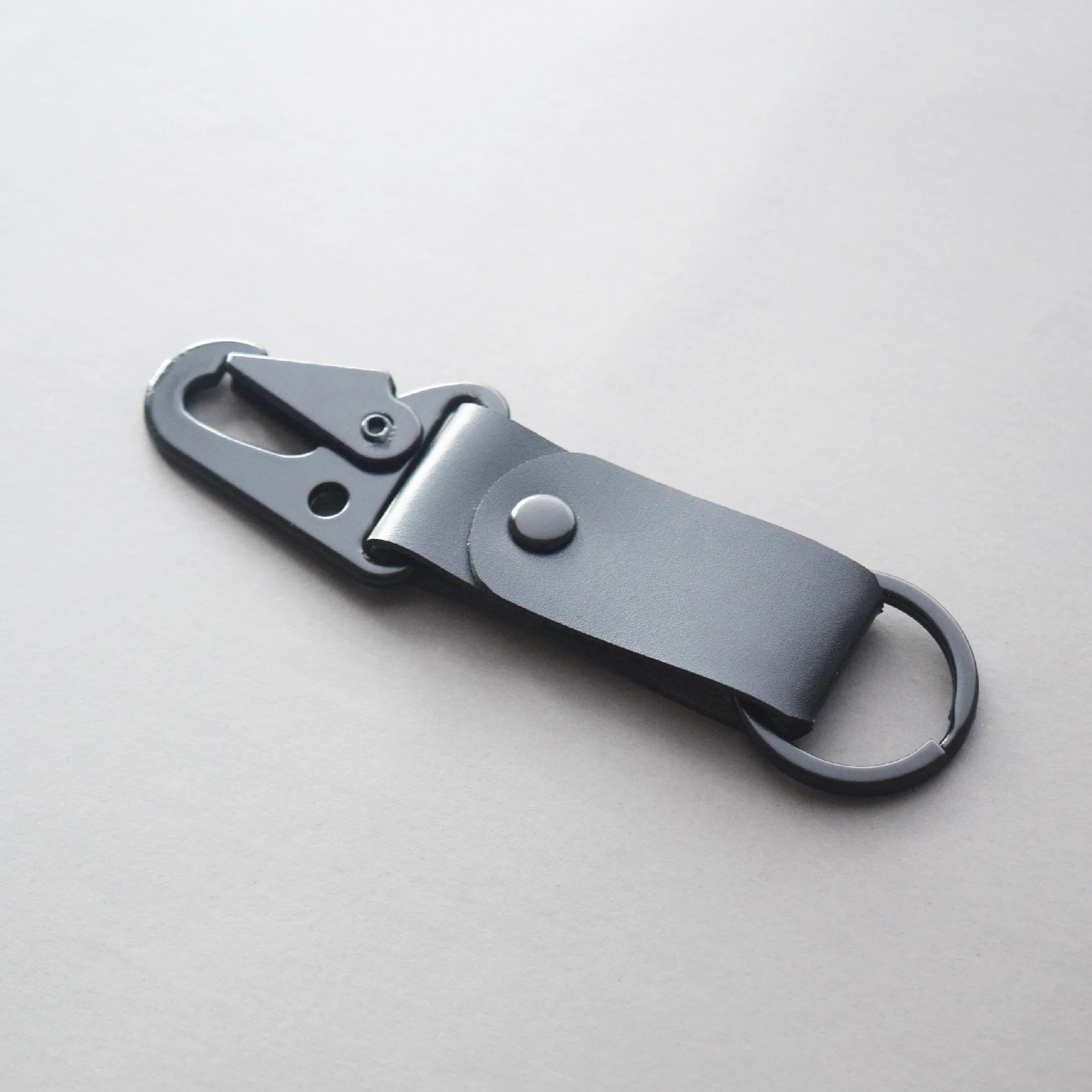 BENEDICT - Set of 4 - Image 7