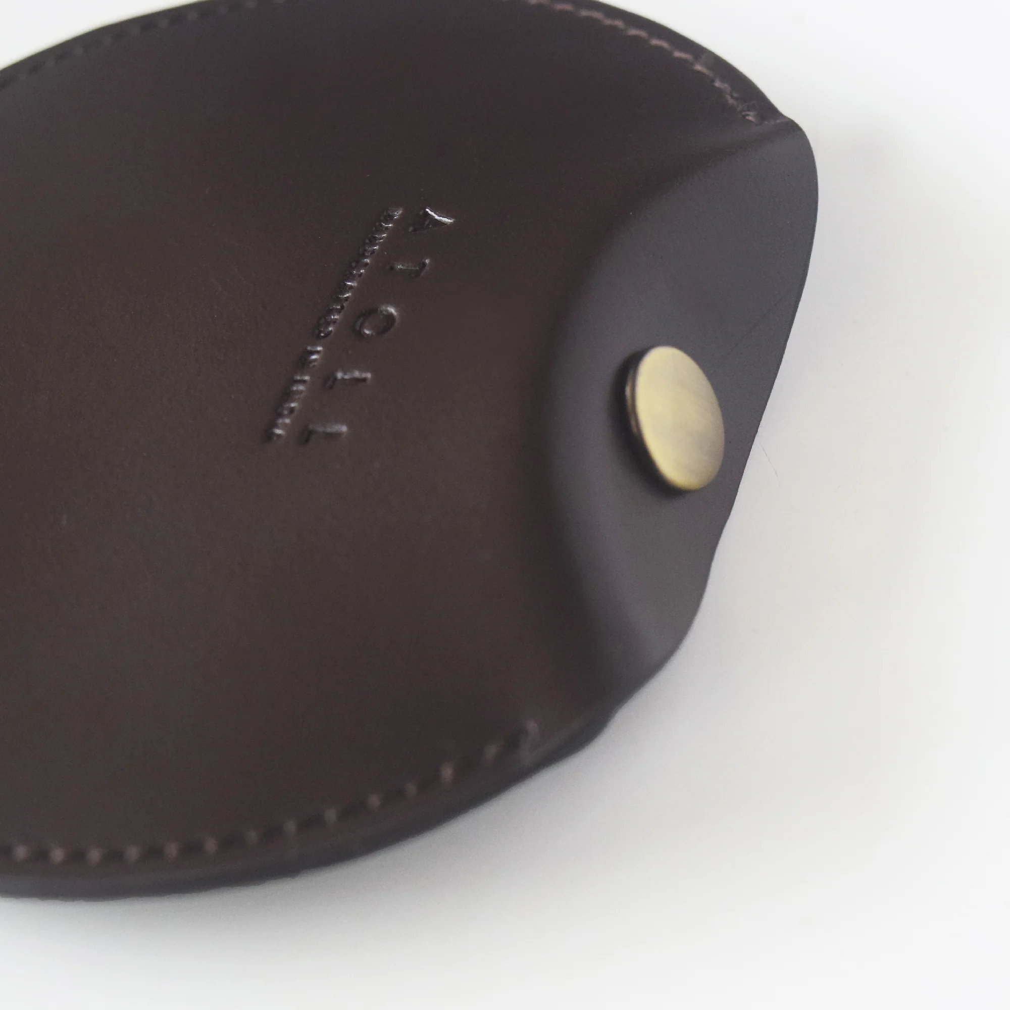 Orbit Coin Wallet - Image 4