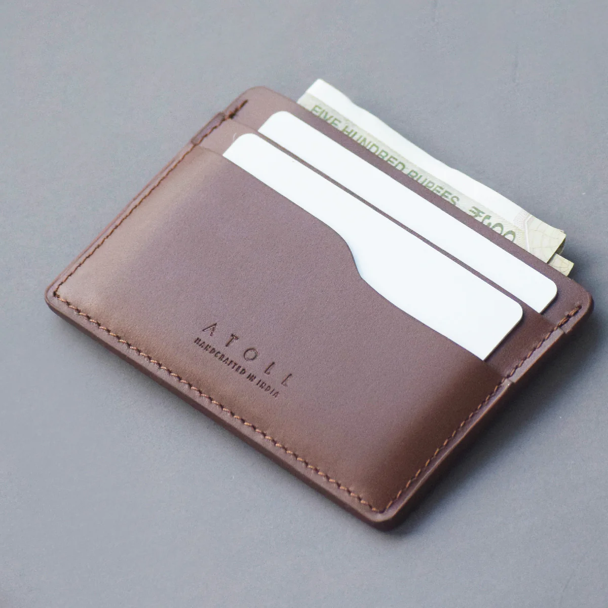 DENIZLI - set of 2 - Image 4