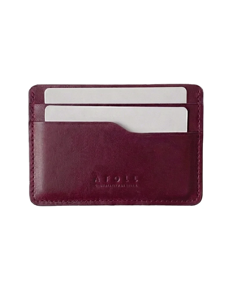 Card Holder