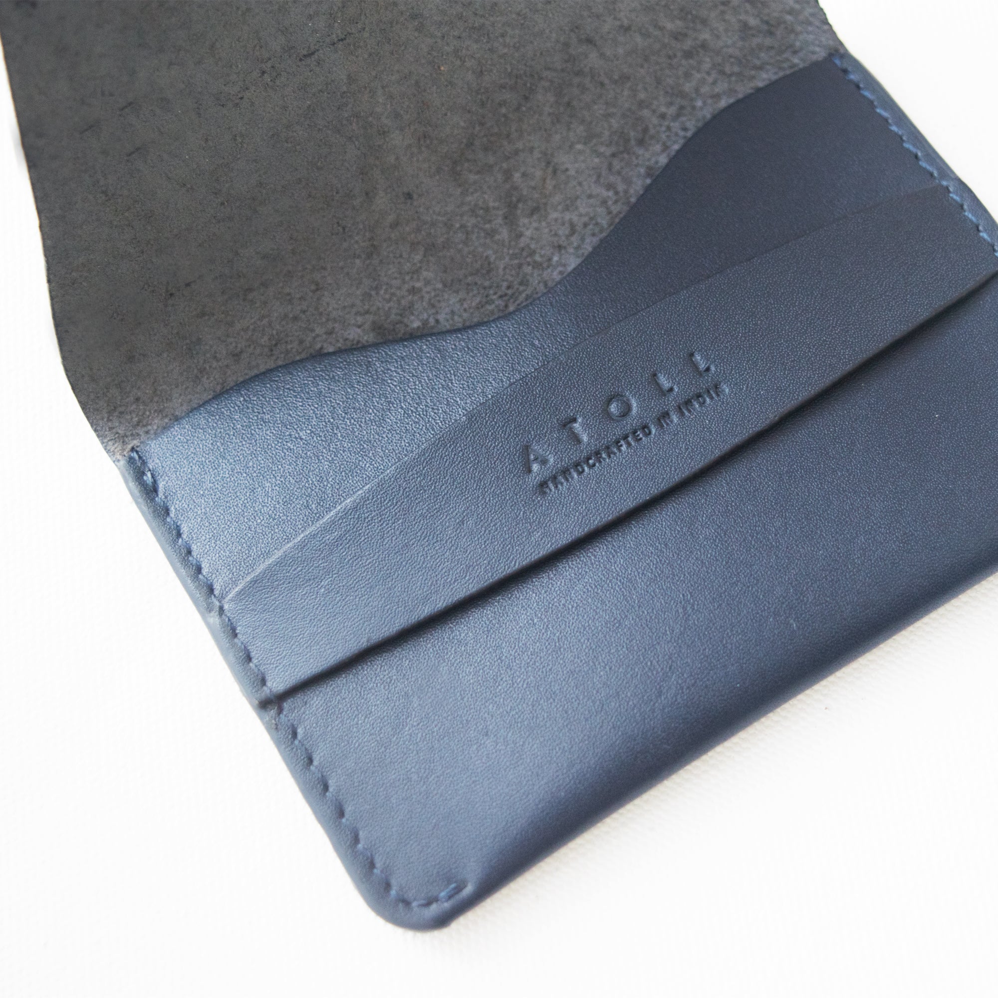 Greece Navy - Image 3