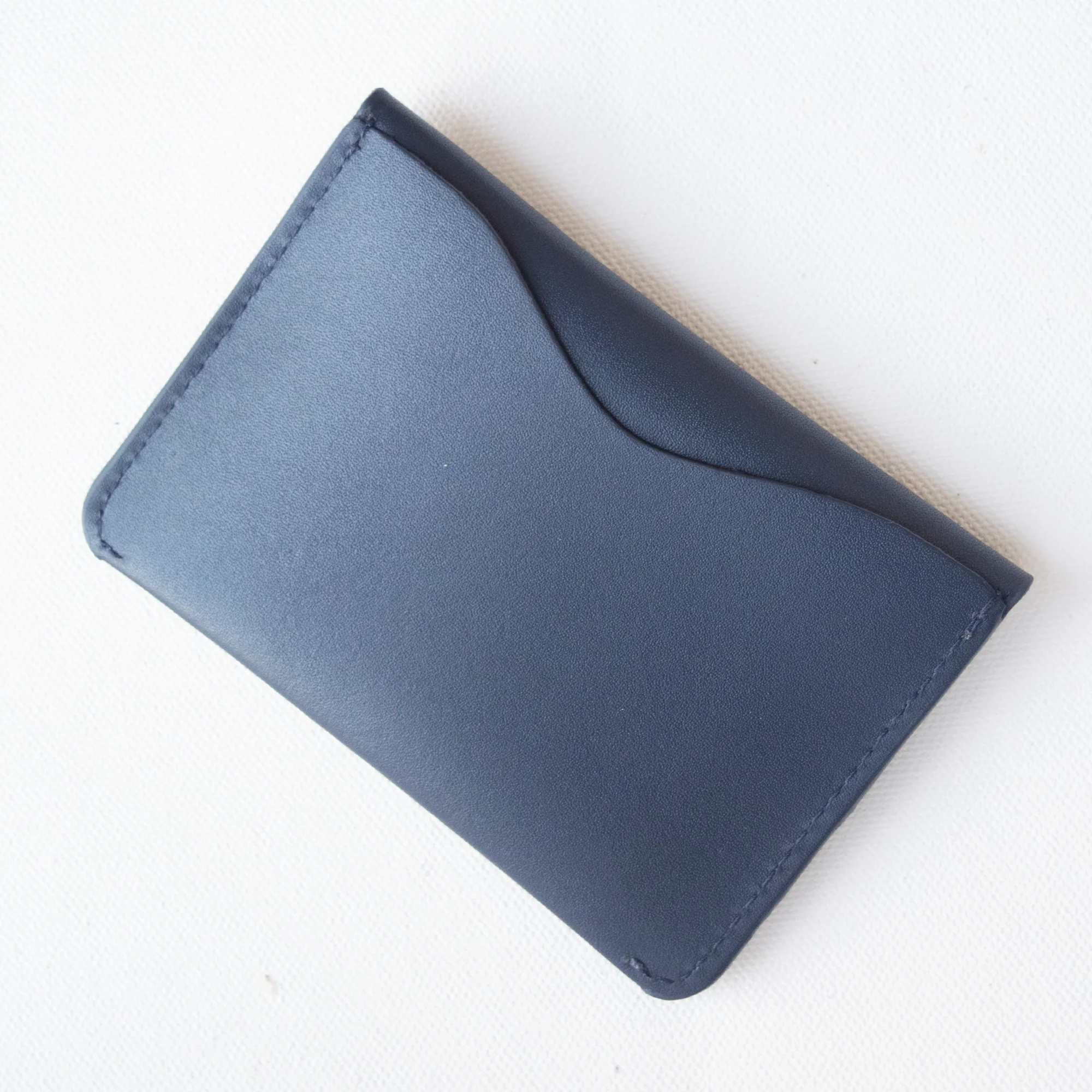 Greece Navy - Image 4