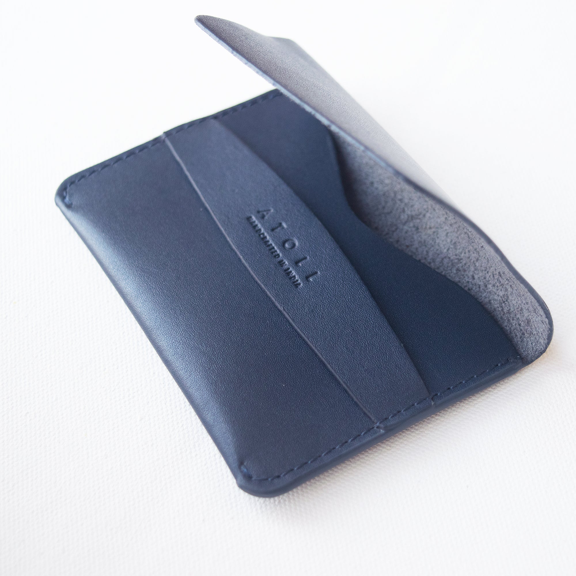 Greece Navy - Image 6