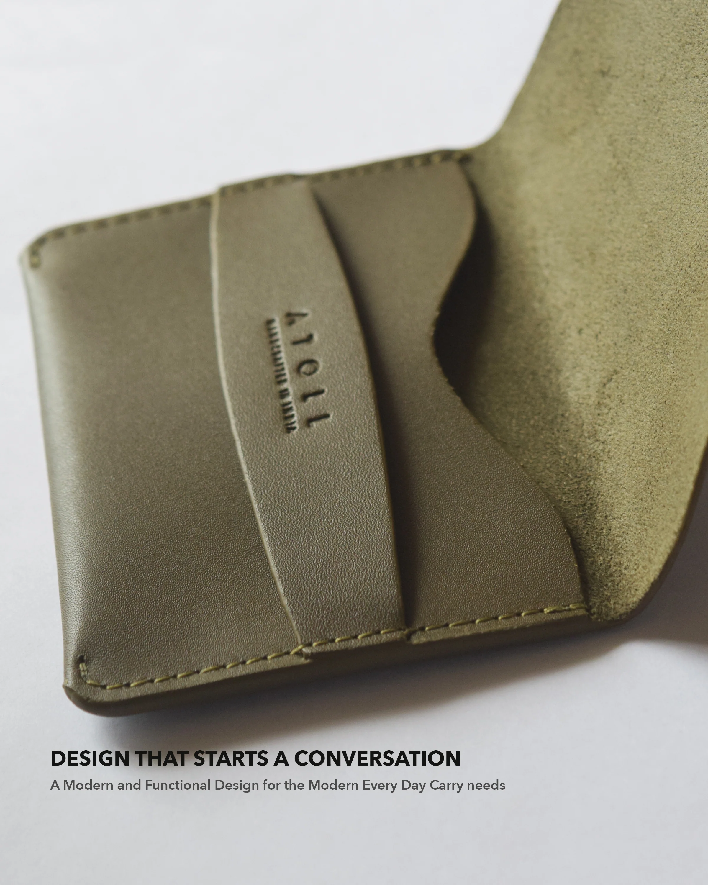 Greece Olive - Image 3