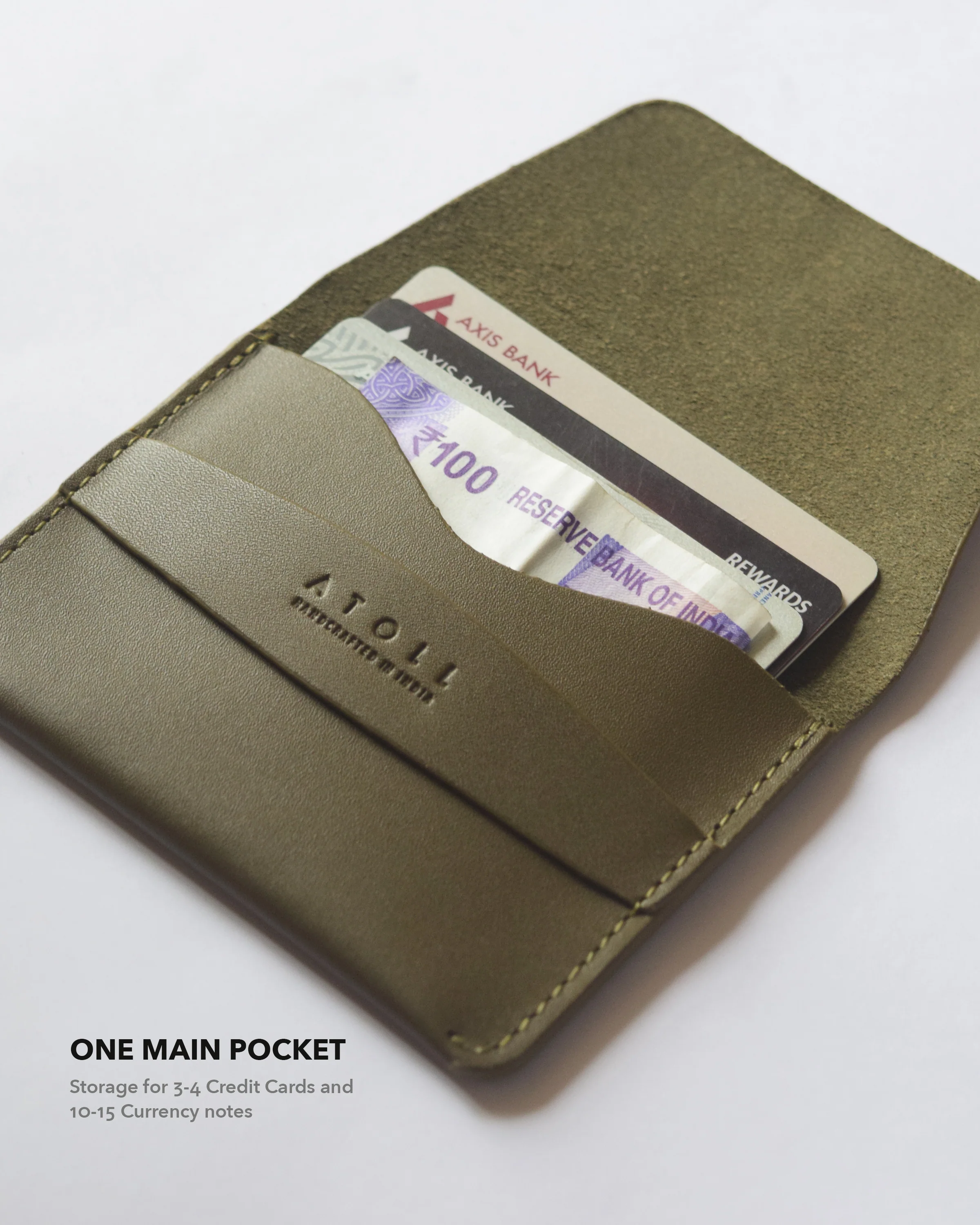 Greece Olive - Image 4