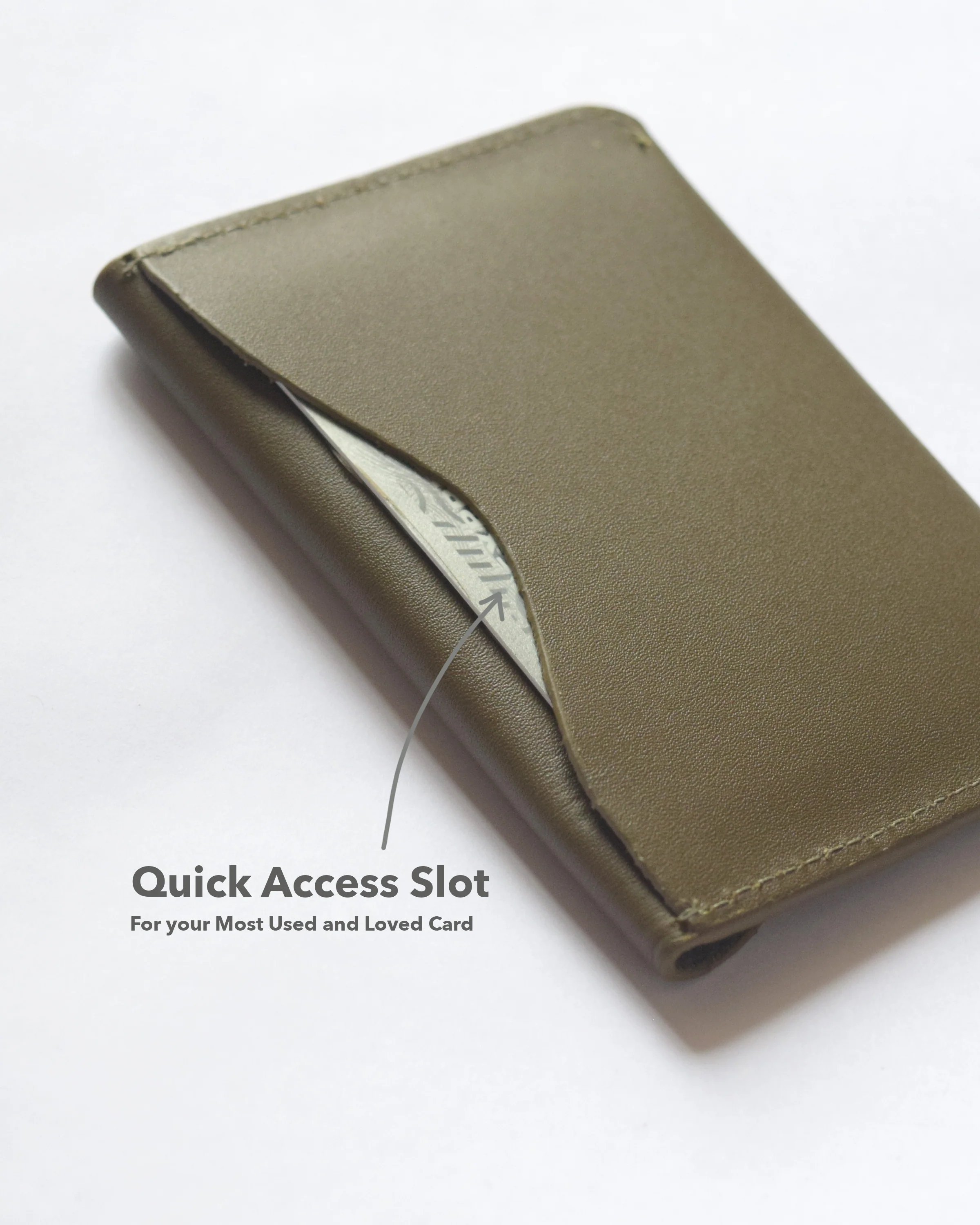 Greece Olive - Image 5