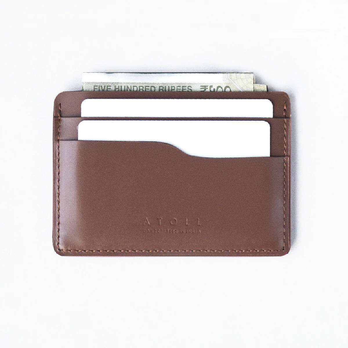 JORDAN COMBO - Set of 2 - Image 4