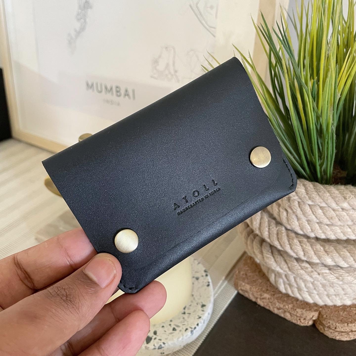 MAYBAC COMBO - Set of 2 - Image 3