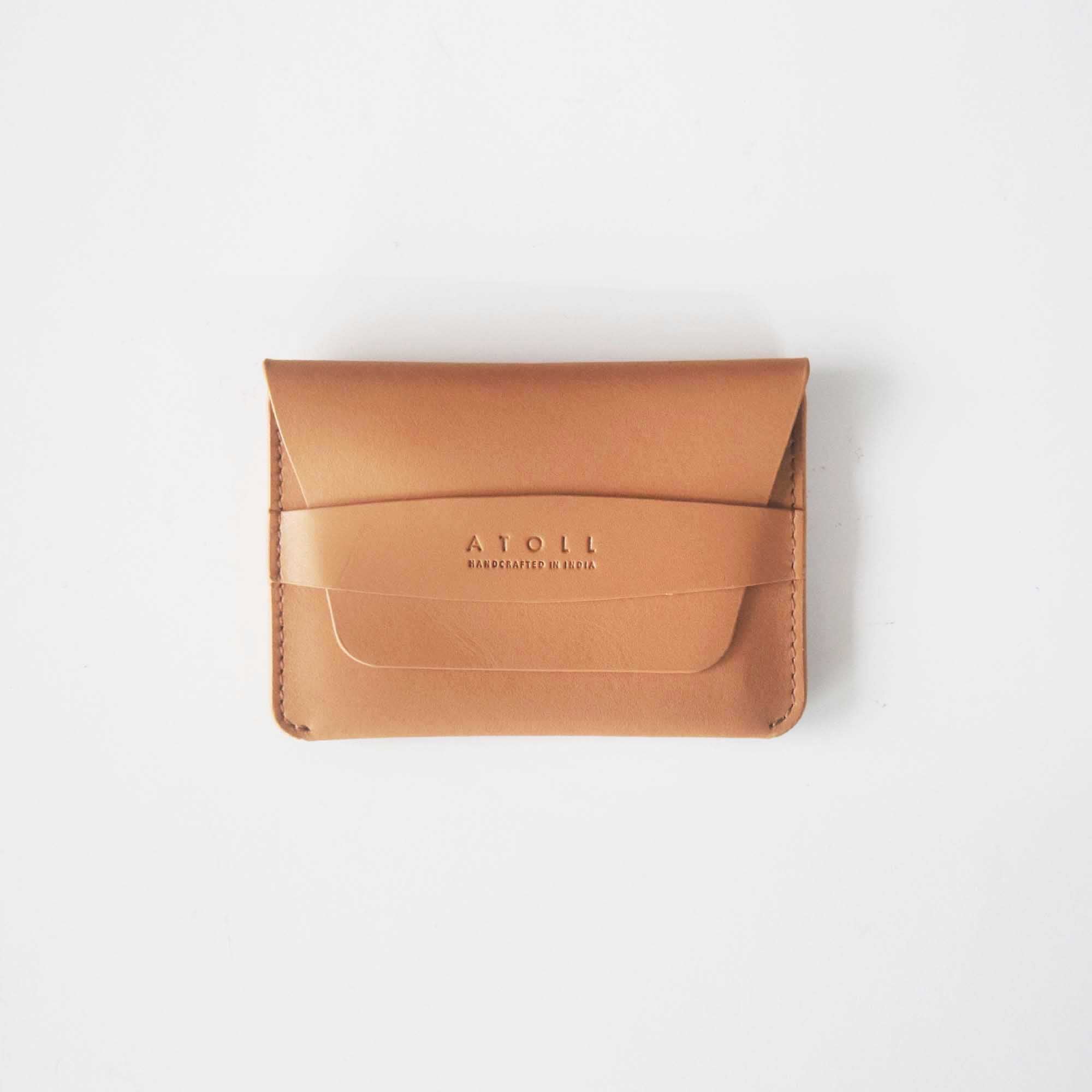 MERAKI COMBO - Set of 2 - Image 4