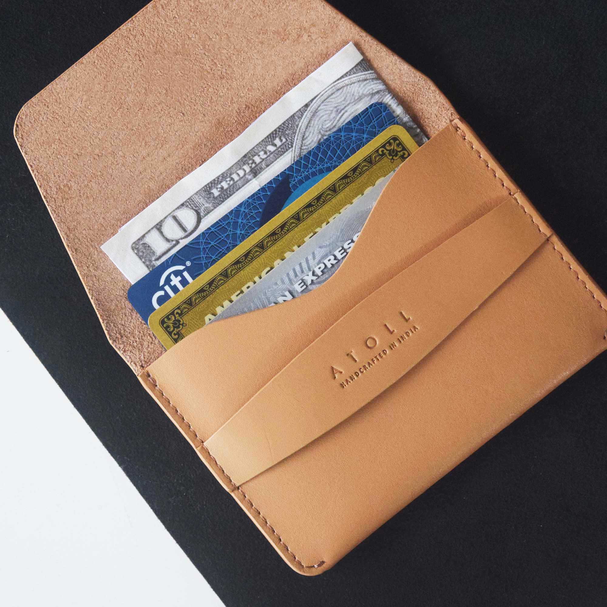 MERAKI COMBO - Set of 2 - Image 5