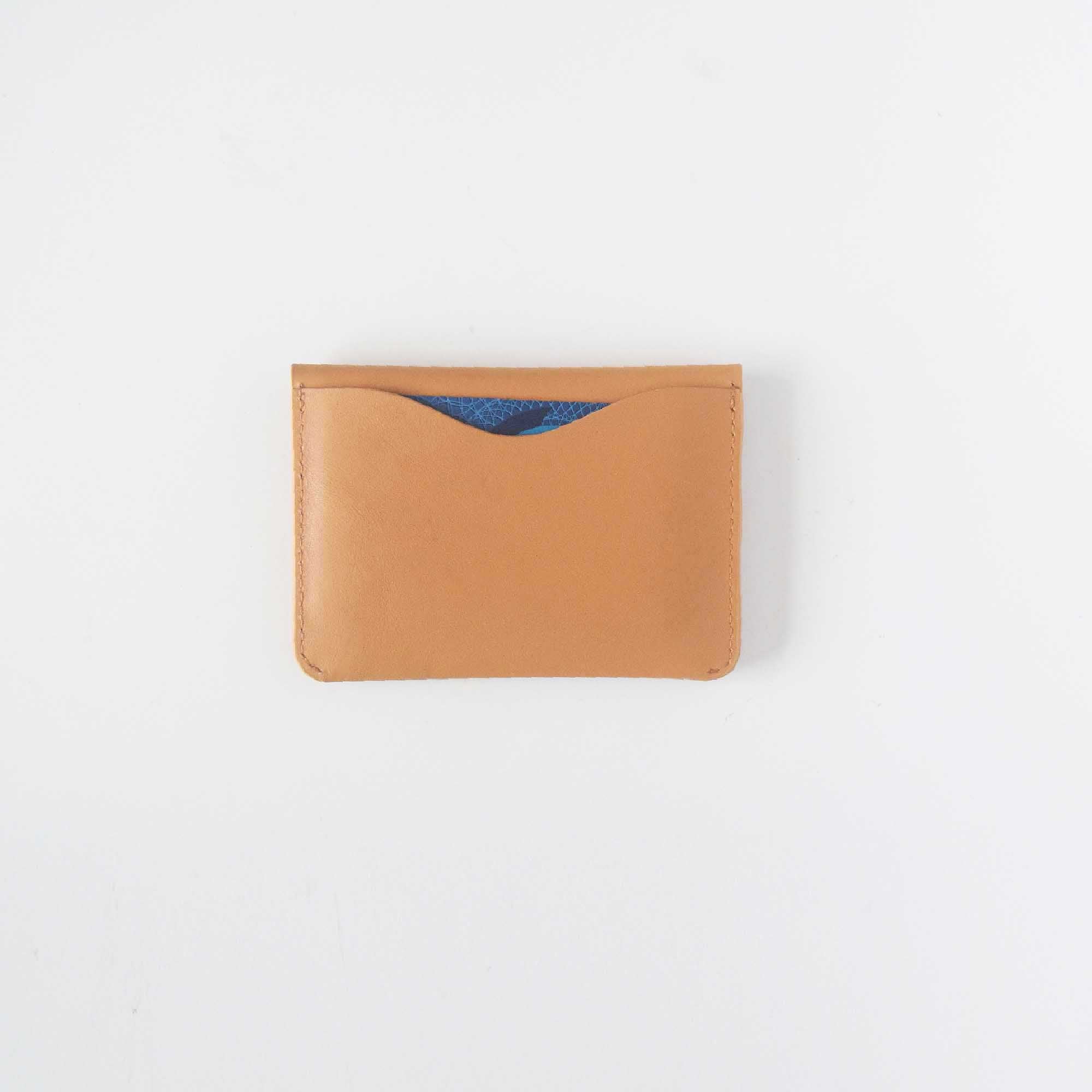 MERAKI COMBO - Set of 2 - Image 6