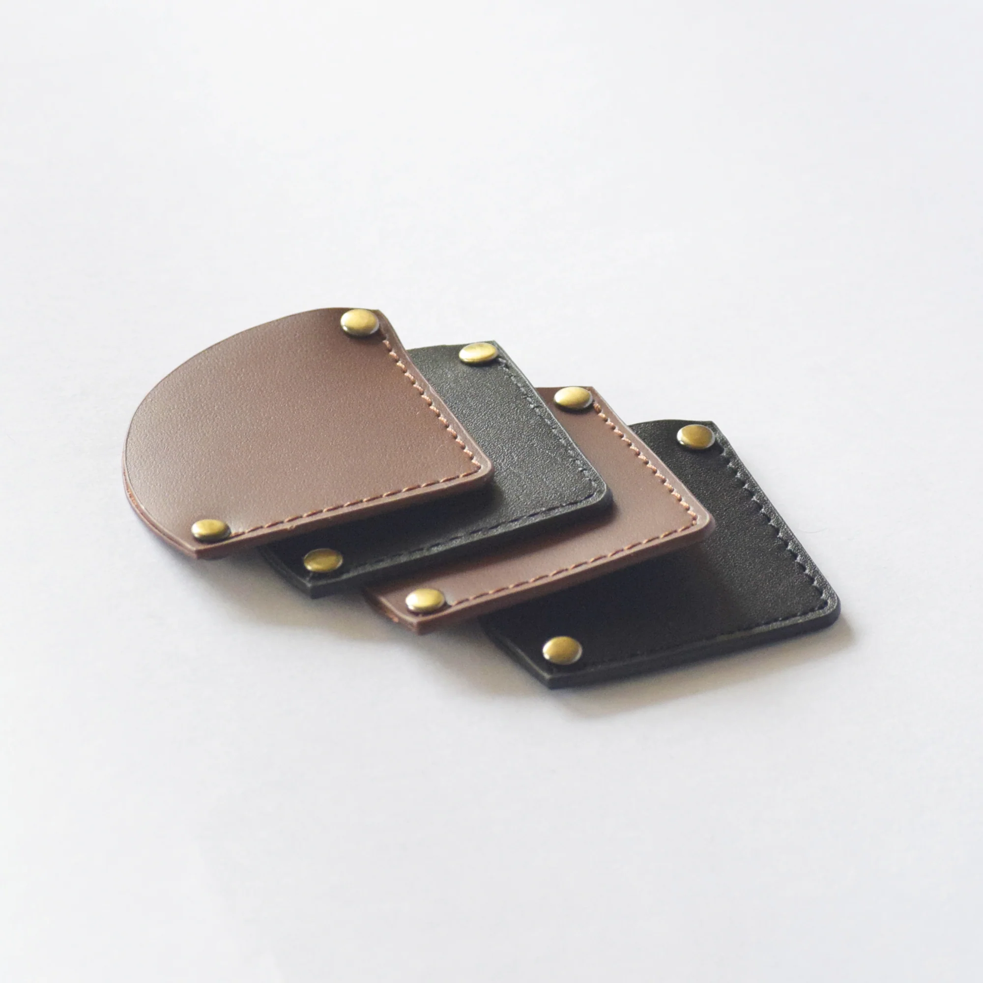 Monk Book Marks - Image 3