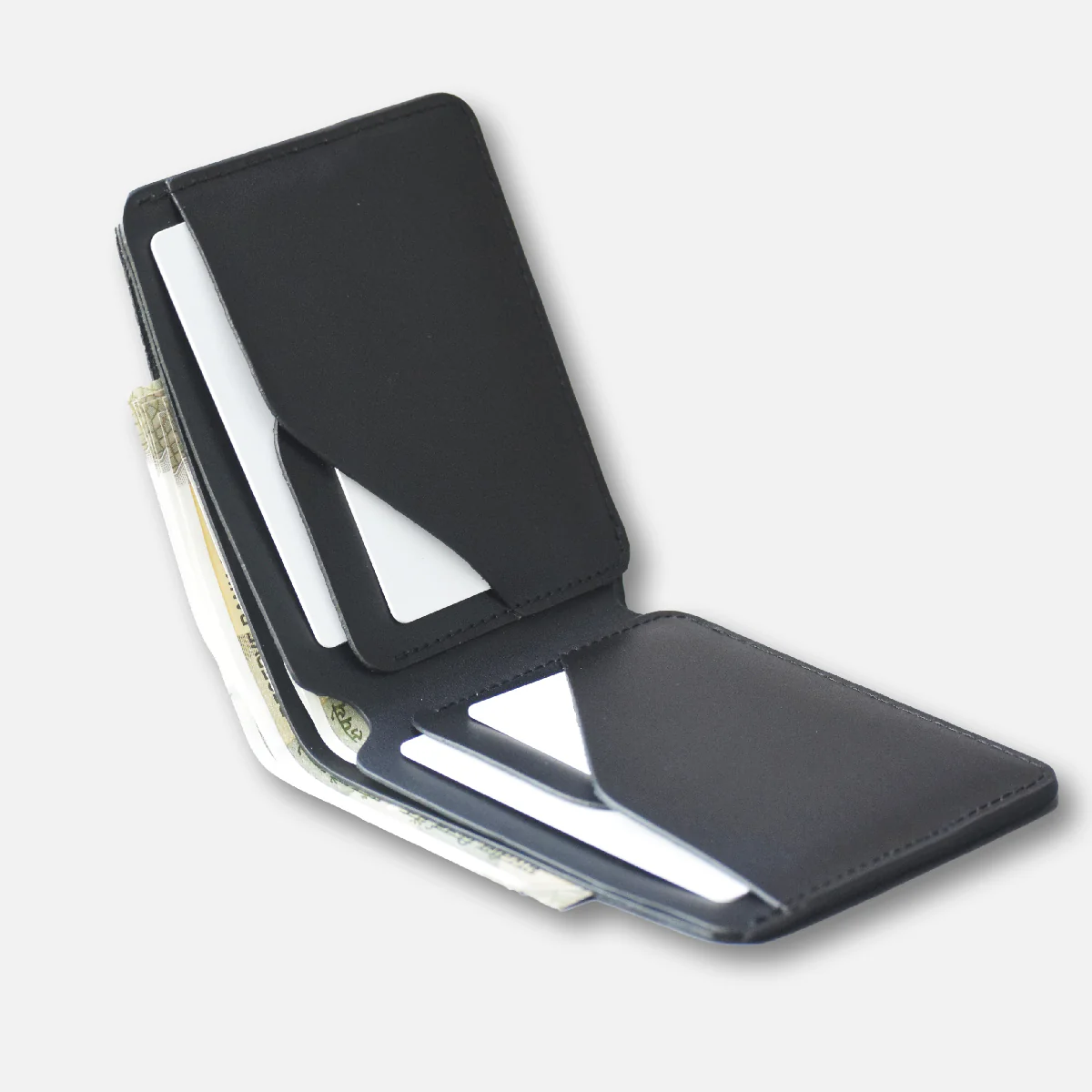 Murphy Bifold Wallet - Image 3