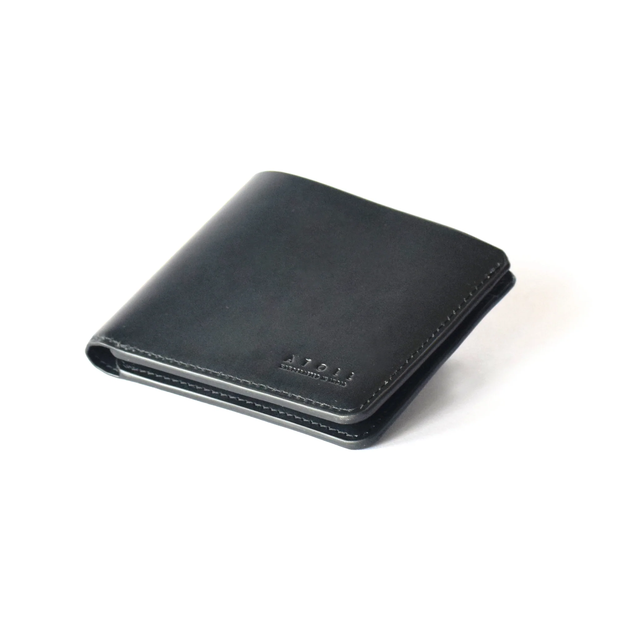 Murphy Bifold Wallet - Image 4