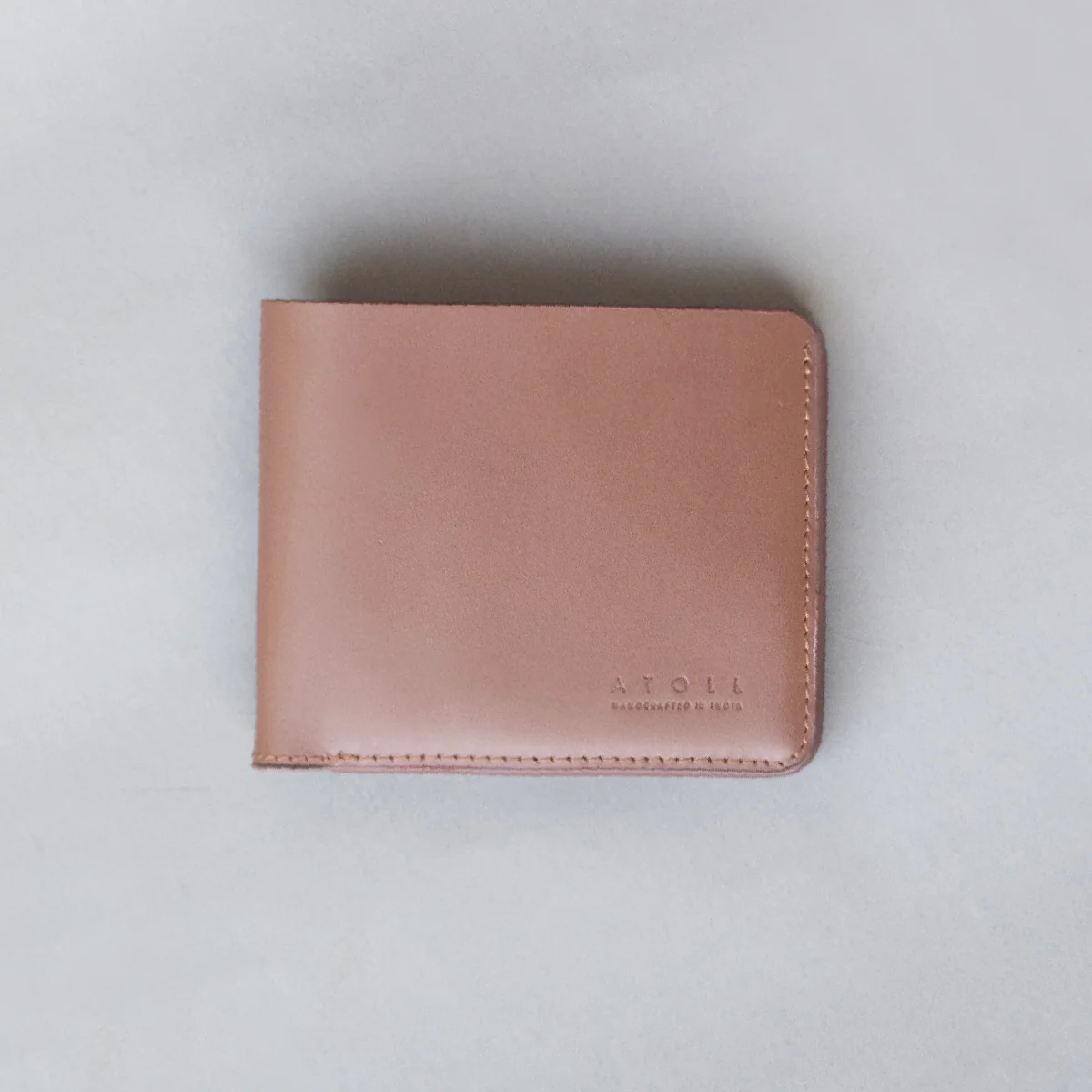 Murphy Bifold Wallet - Image 5
