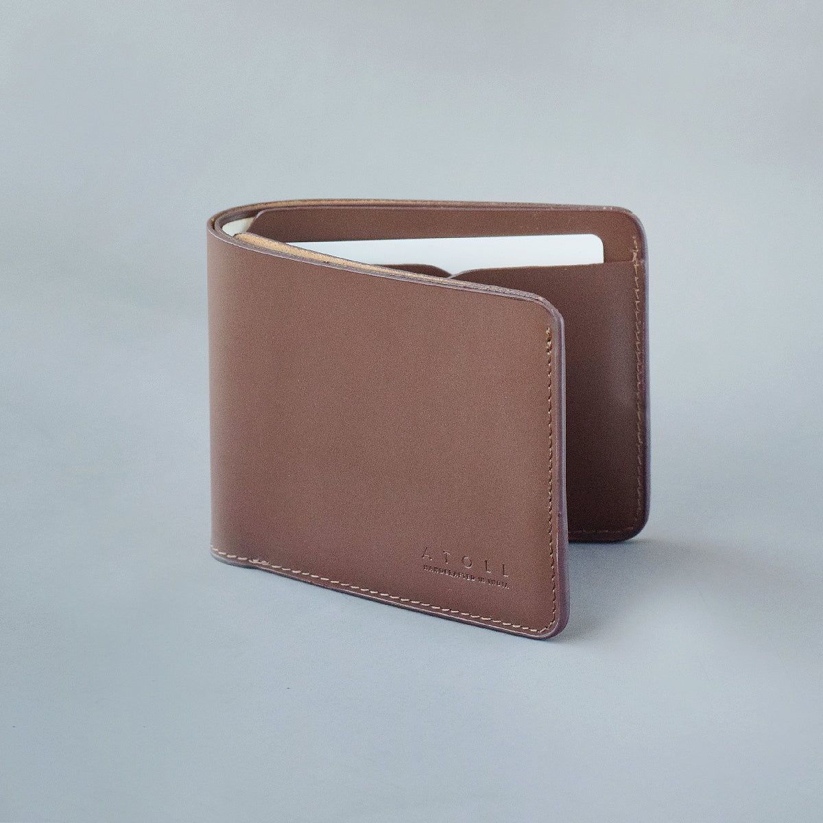 Murphy Bifold Wallet - Image 6