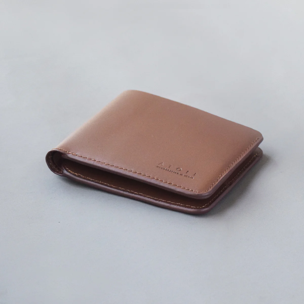 Murphy Bifold Wallet - Image 7