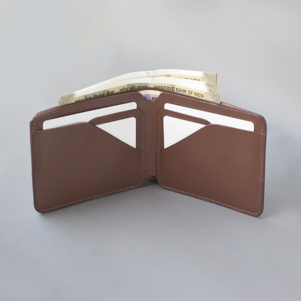 Murphy Bifold Wallet - Image 8