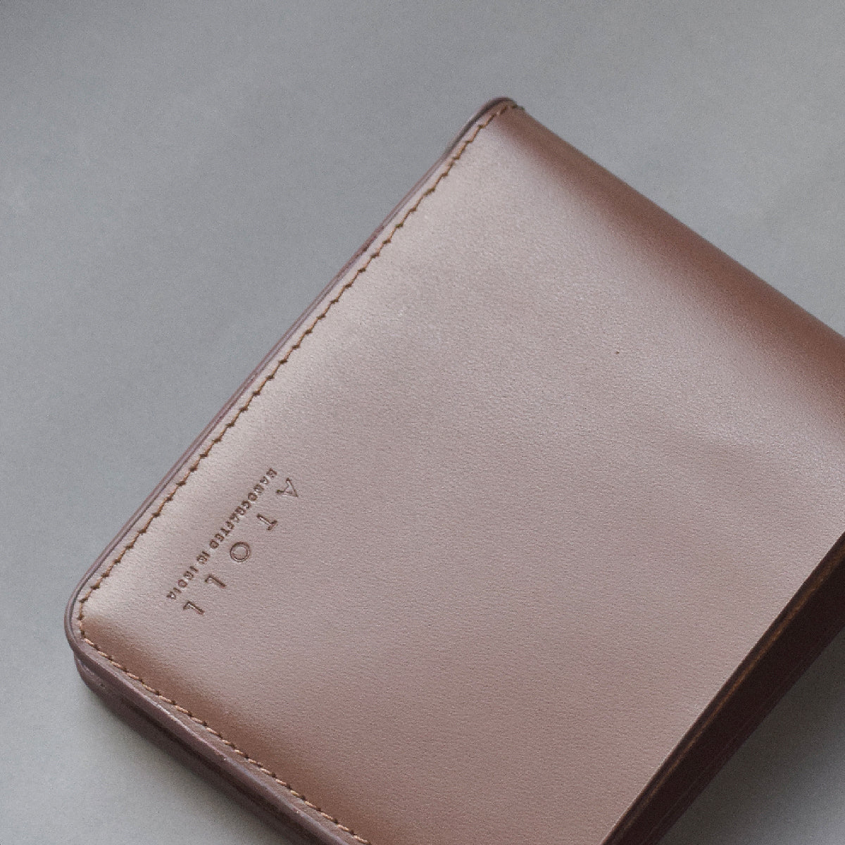 Murphy Bifold Wallet - Image 9