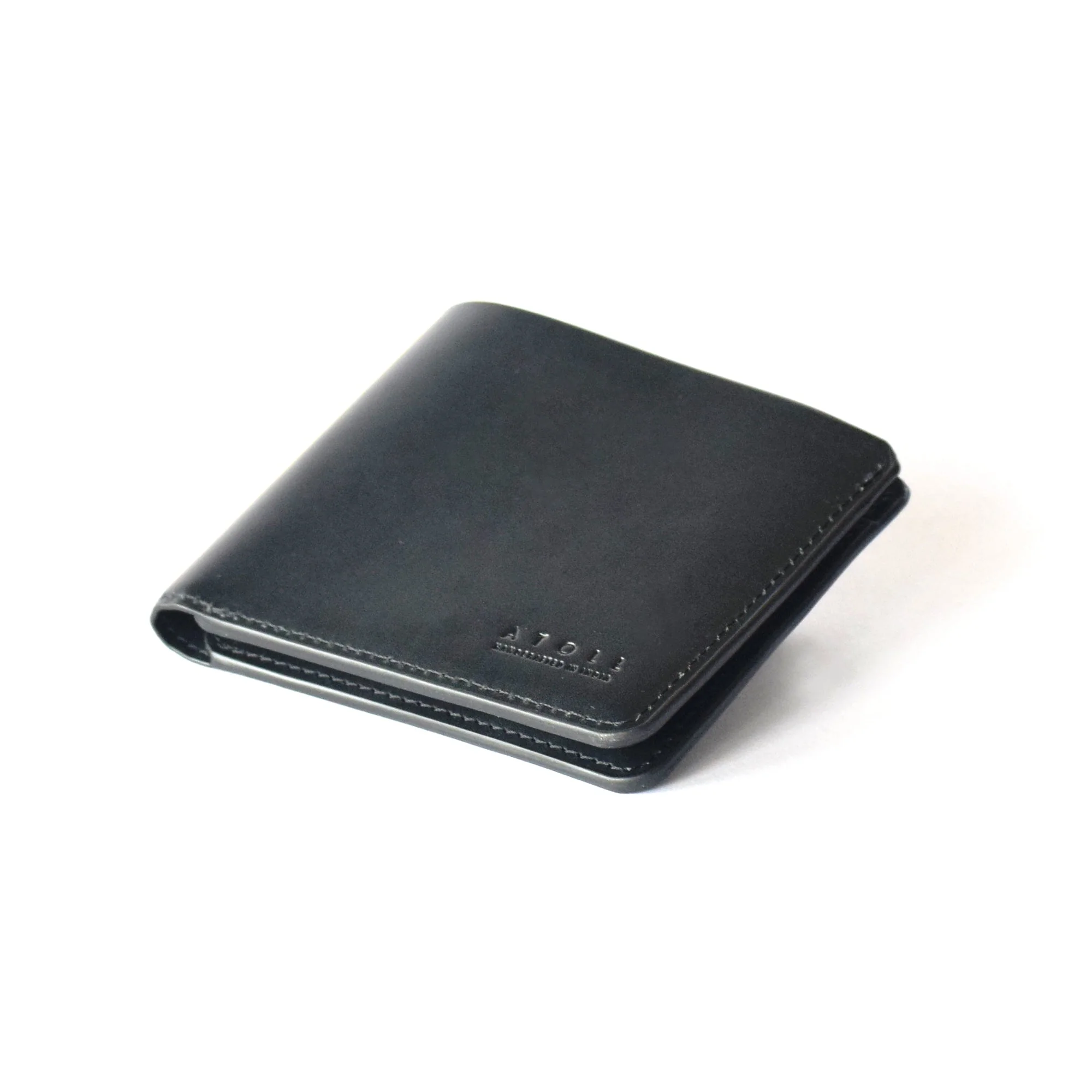 Murphy Bifold Wallet - Image 3