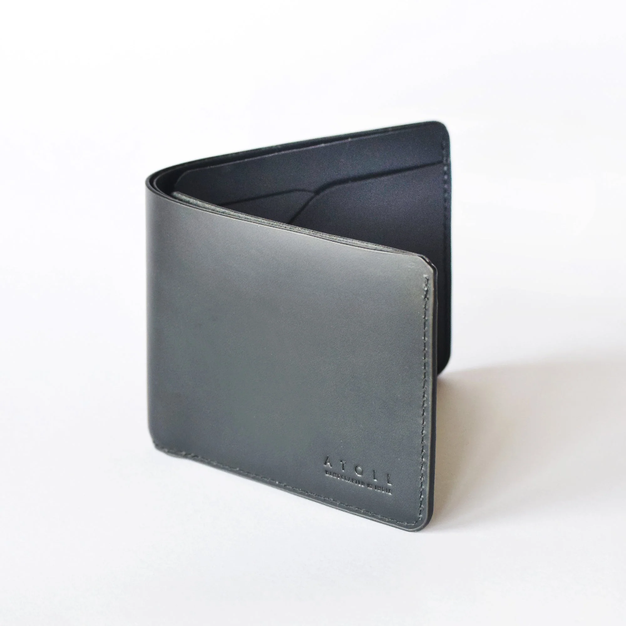 Murphy Bifold Wallet - Image 5