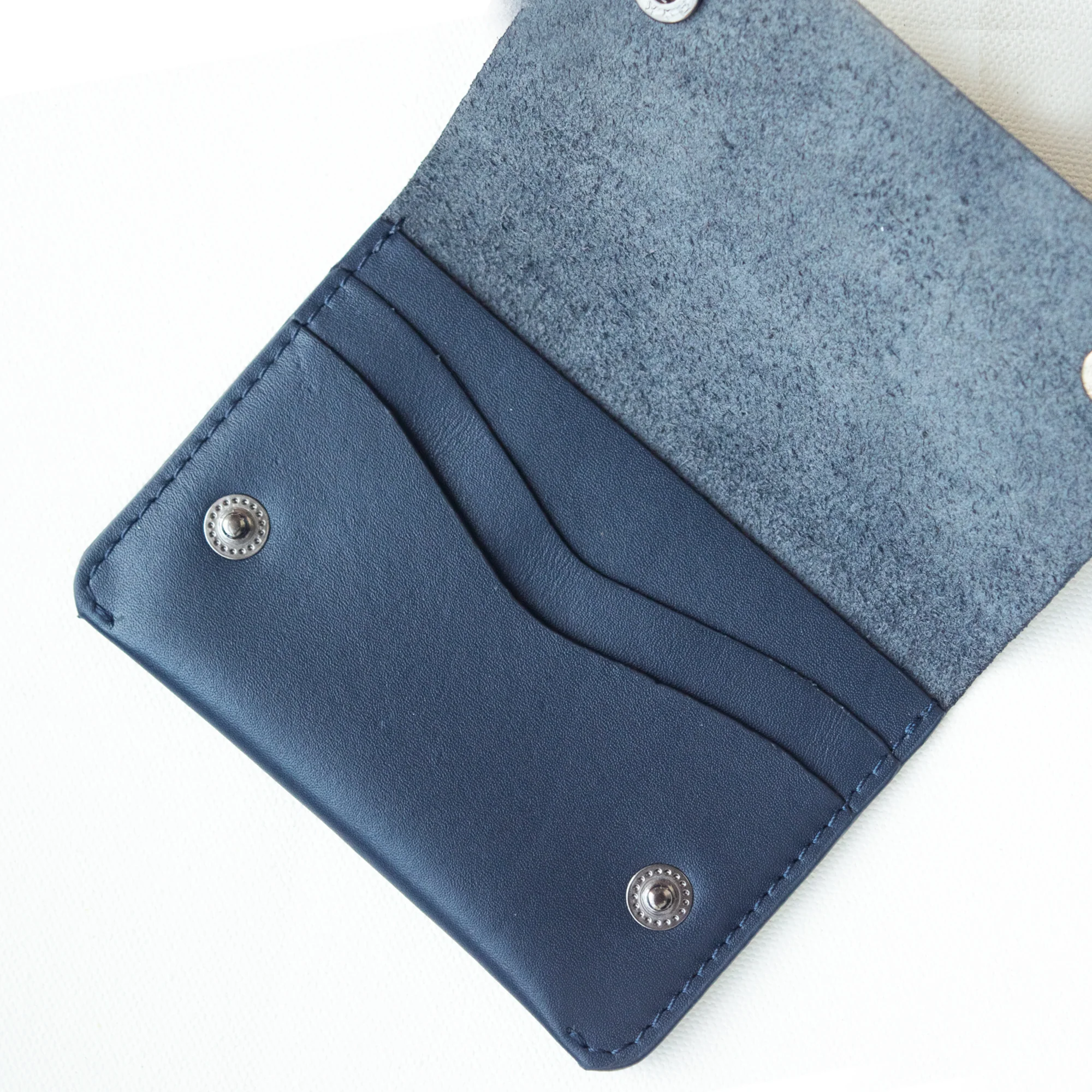 Petra Navy - Image 3