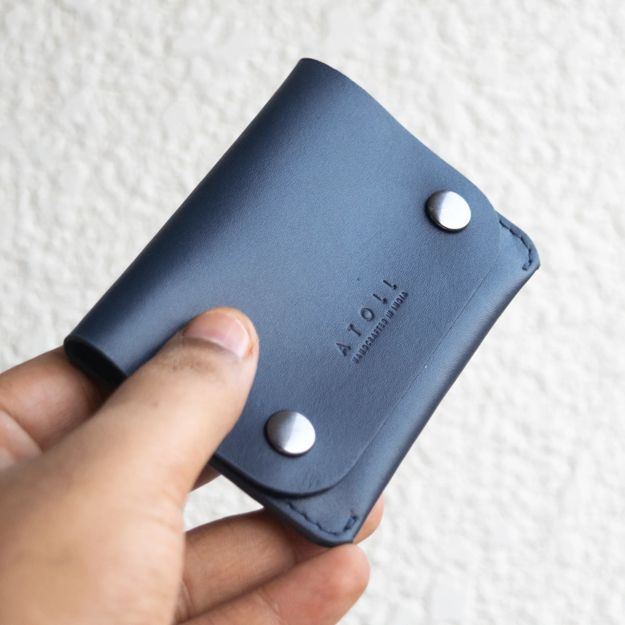 Petra Navy - Image 4