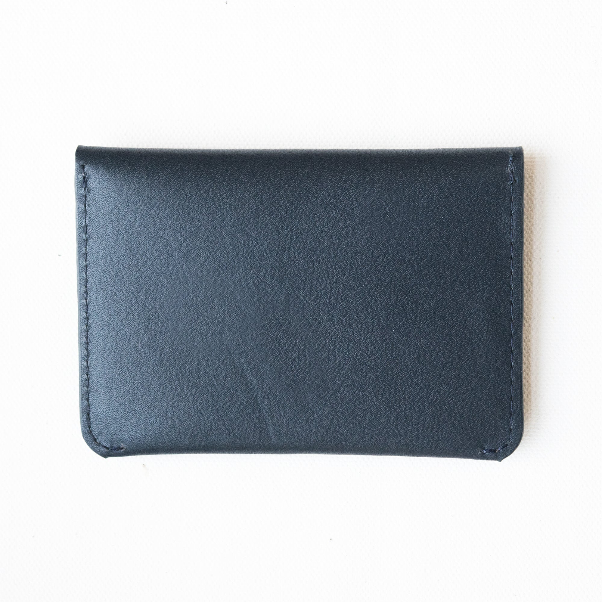 Petra Navy - Image 5