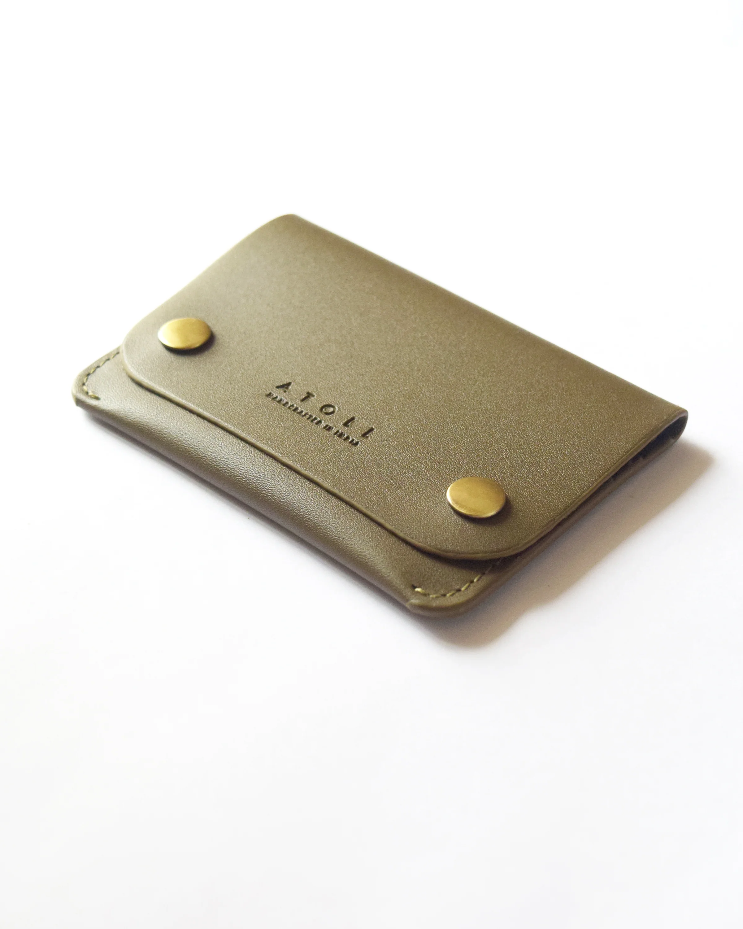 Petra Olive - Image 3