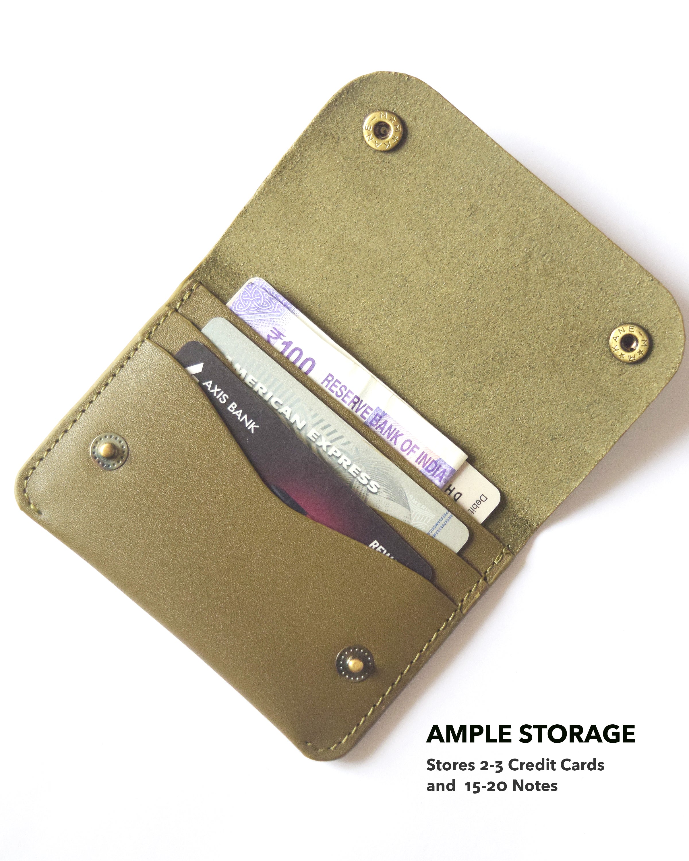 Petra Olive - Image 4