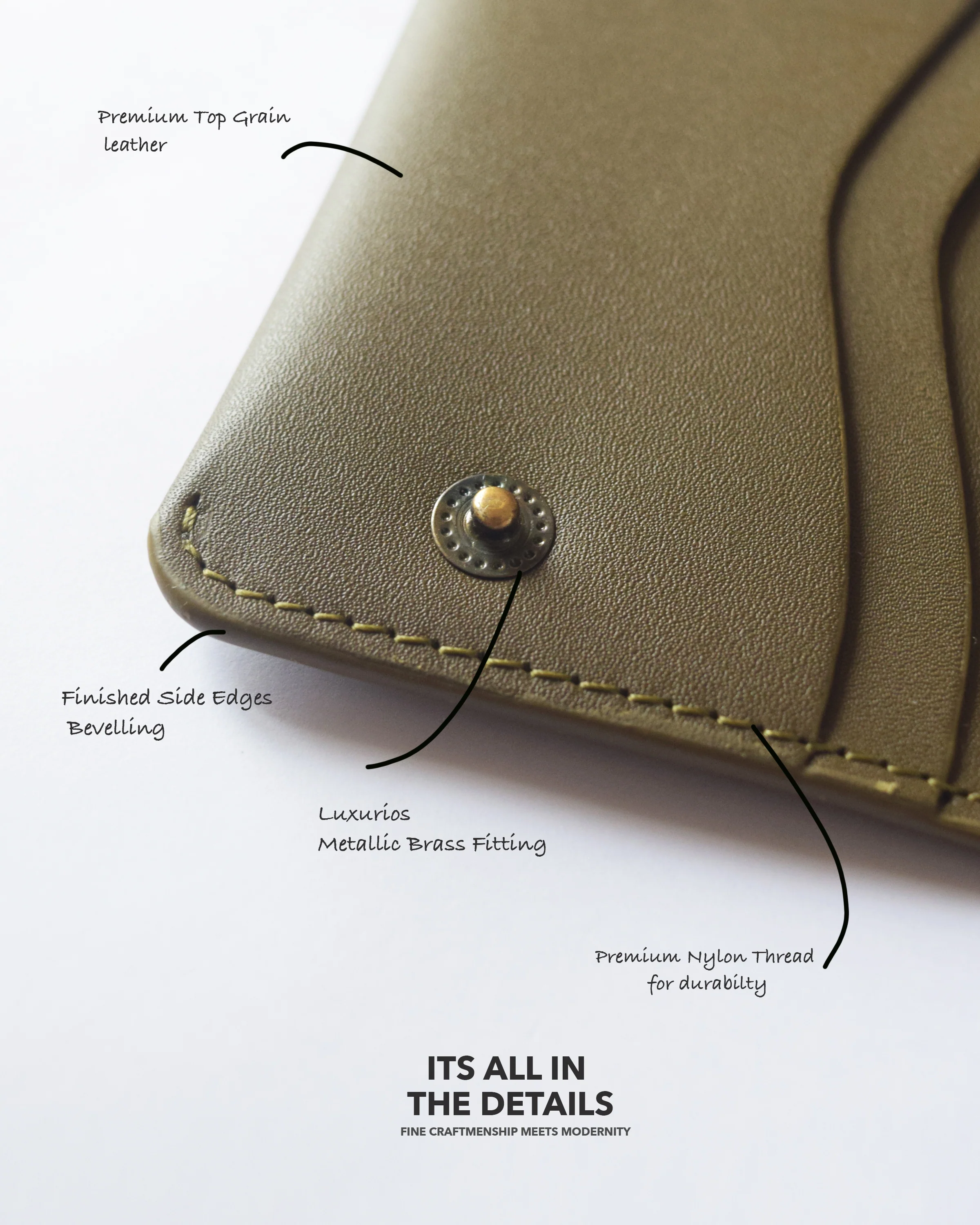 Petra Olive - Image 5