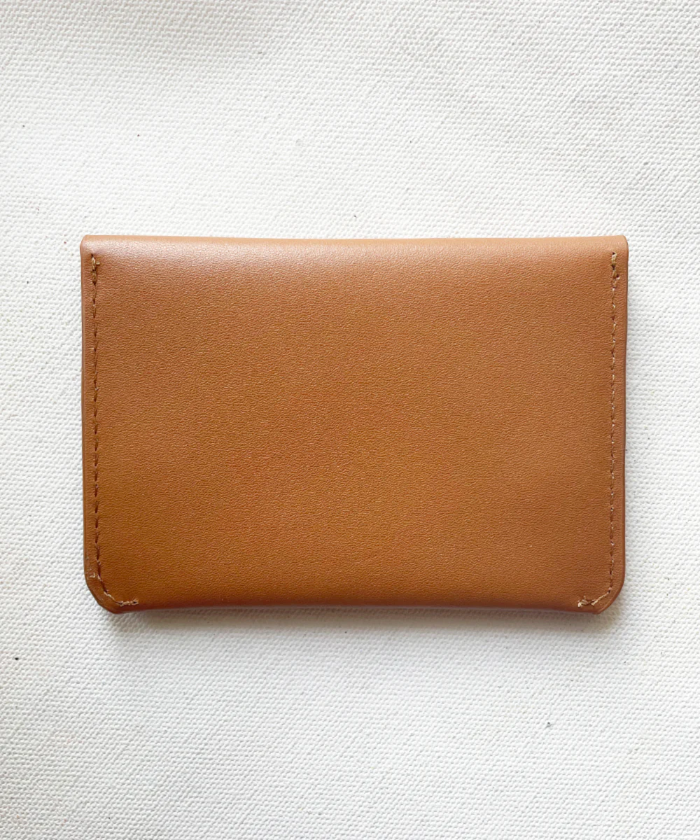 Petra Tan Wallet - Image 4