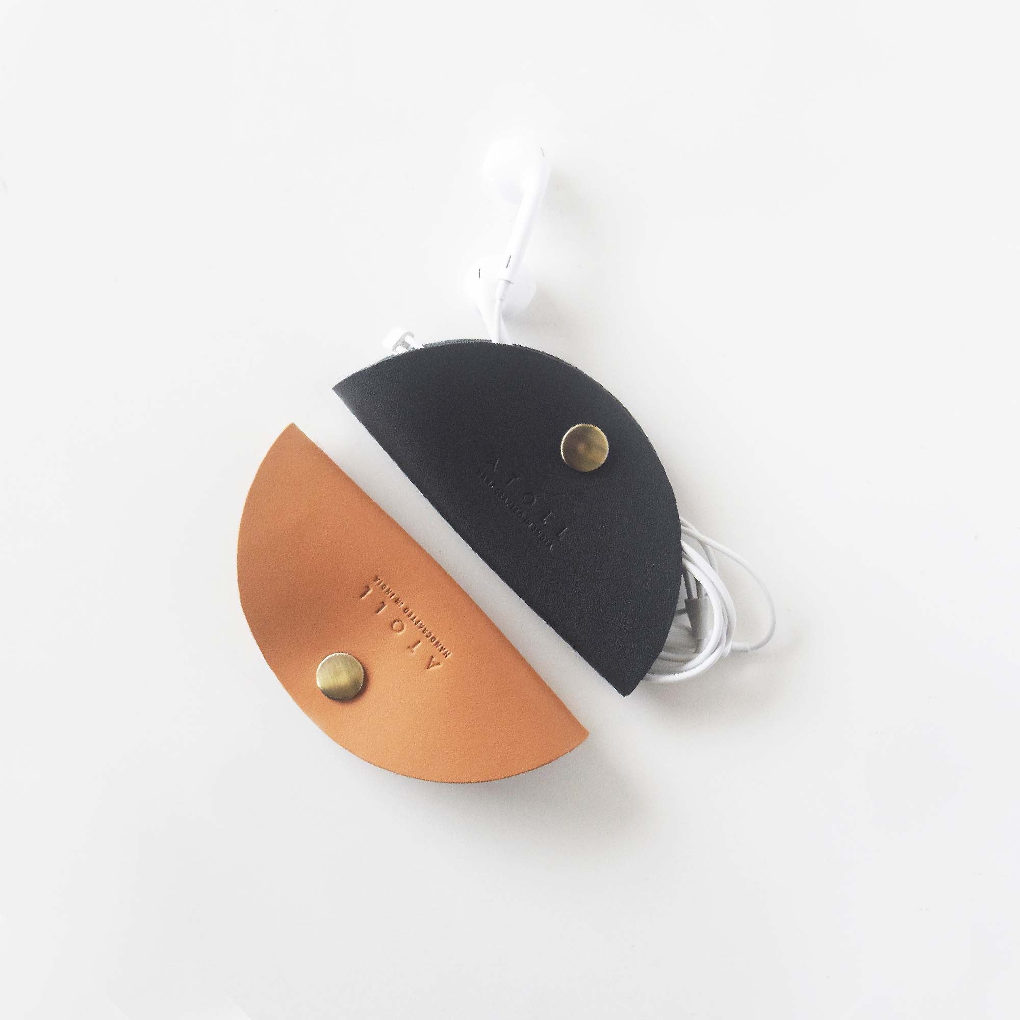 Cable Organiser - Image 3