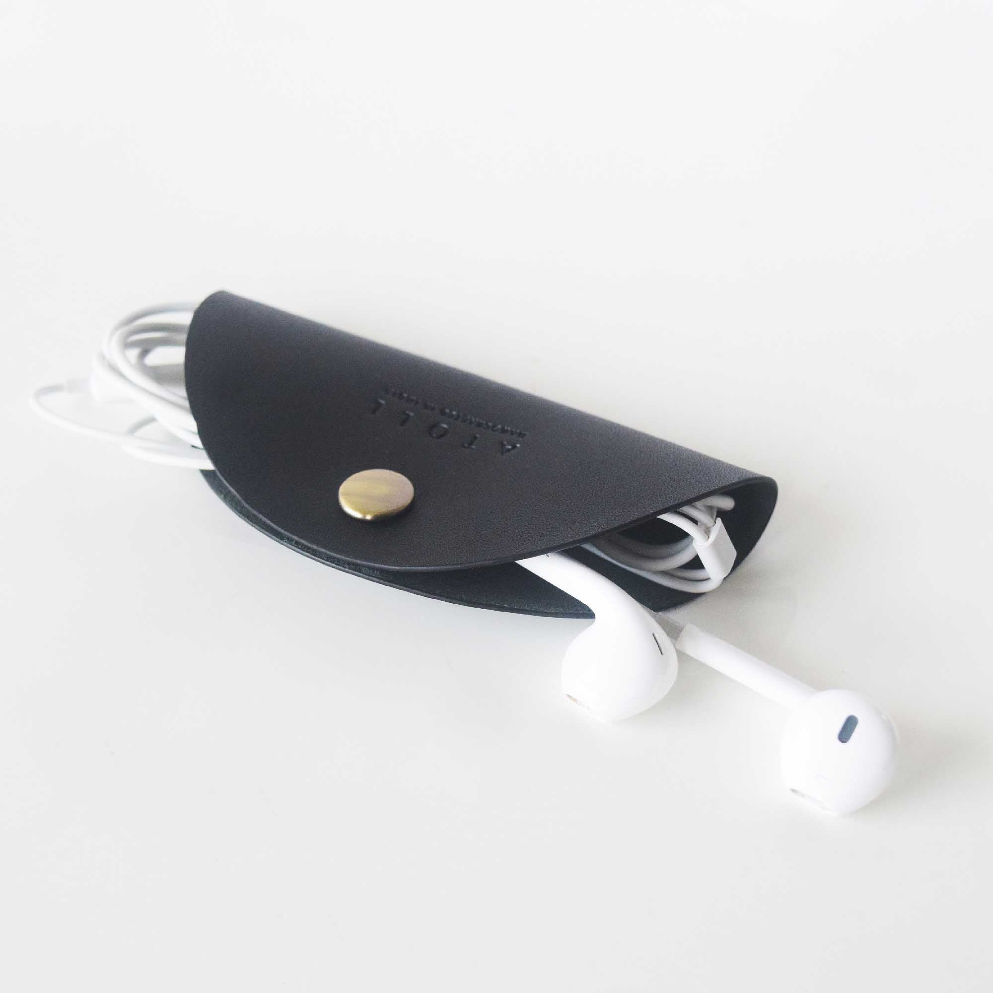 Cable Organiser - Image 4