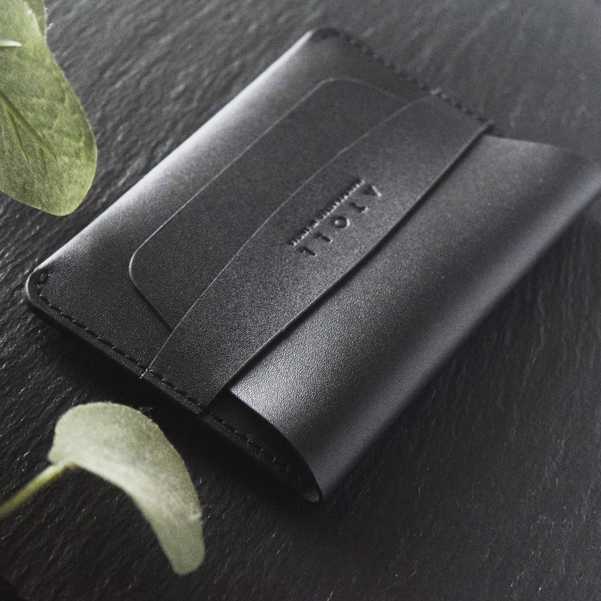 TROJAN COMBO - Set of 2 - Image 4