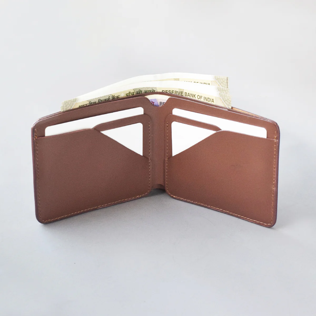 TURQ - COMBO Set of 2 - Image 3