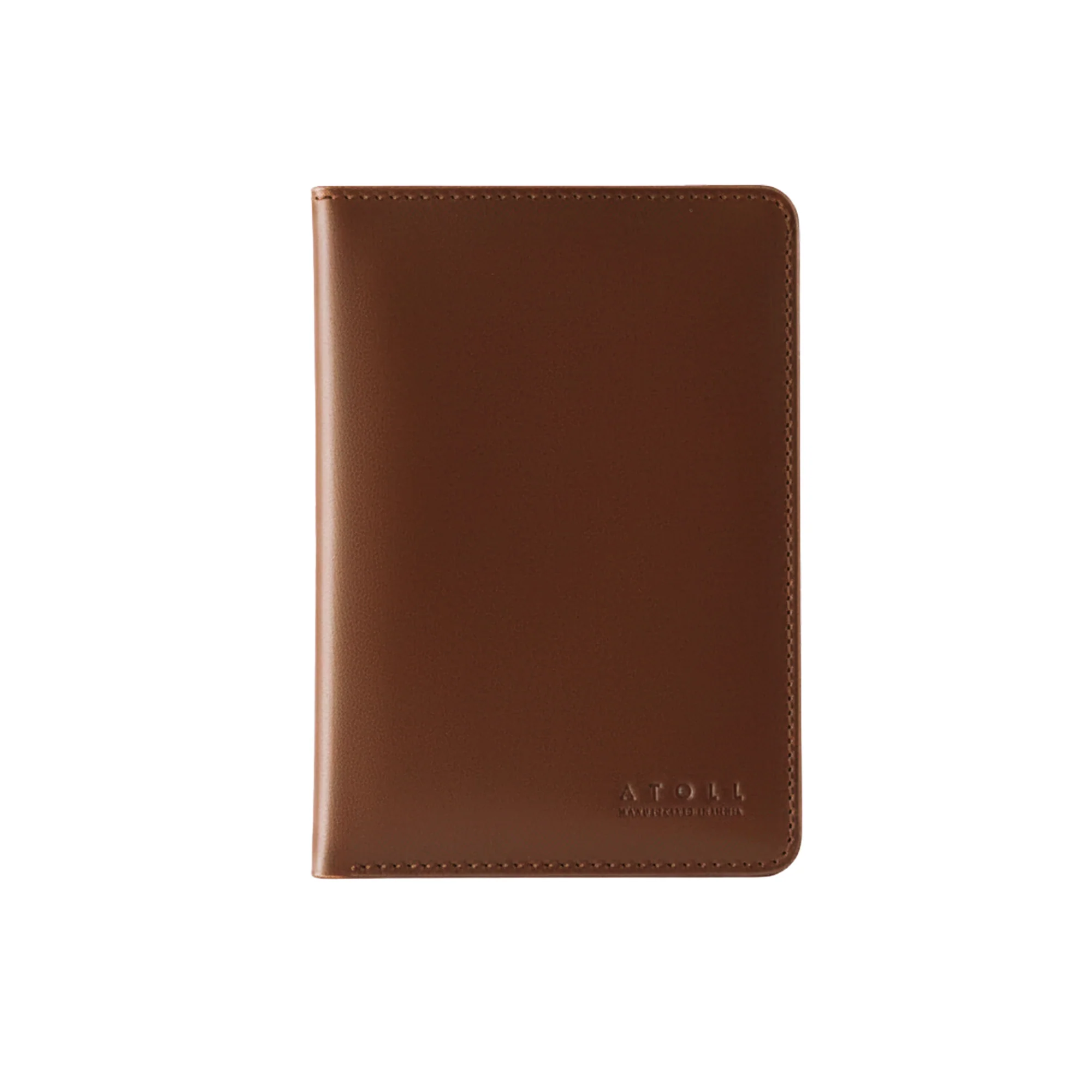 Passport Wallet