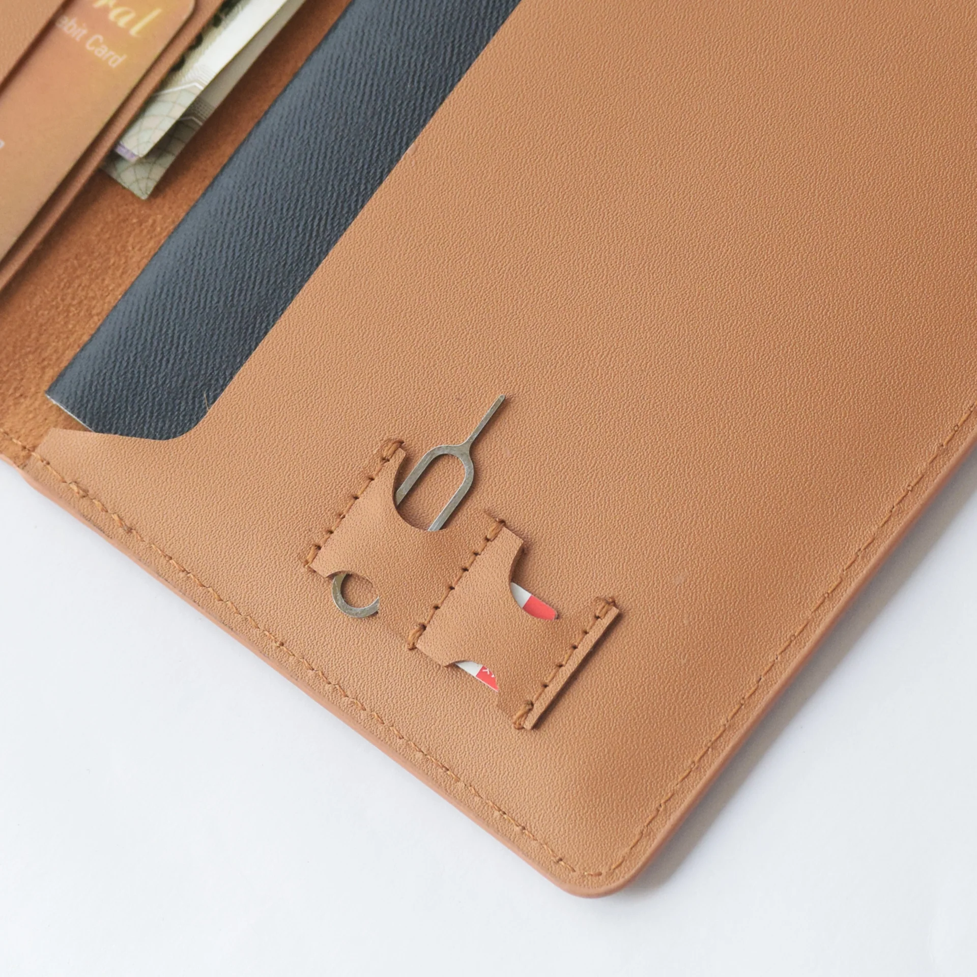 Utah - Passport Holder - Image 3