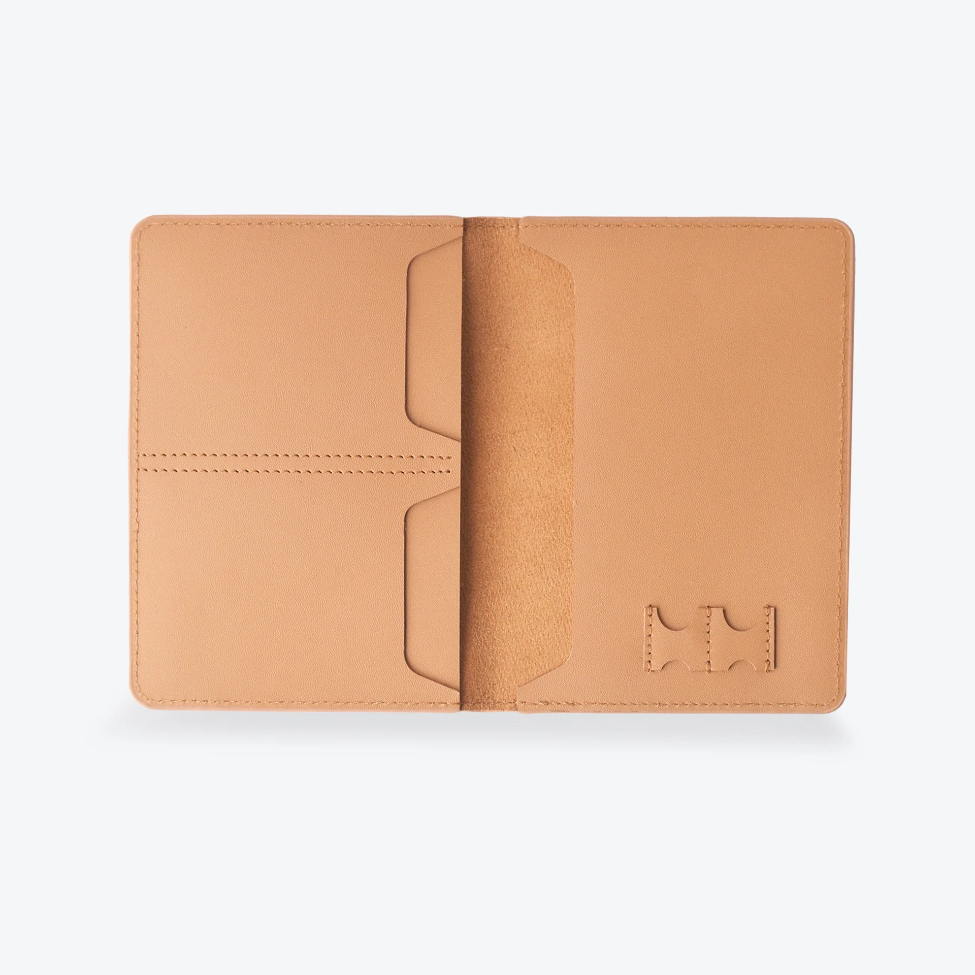 Utah - Passport Holder - Image 4