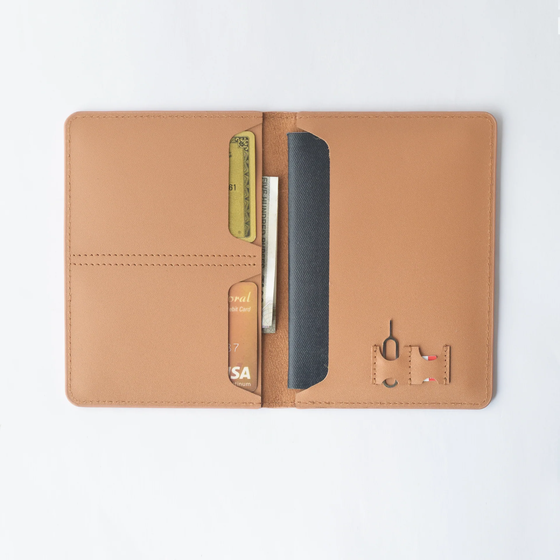 Utah - Passport Holder - Image 5