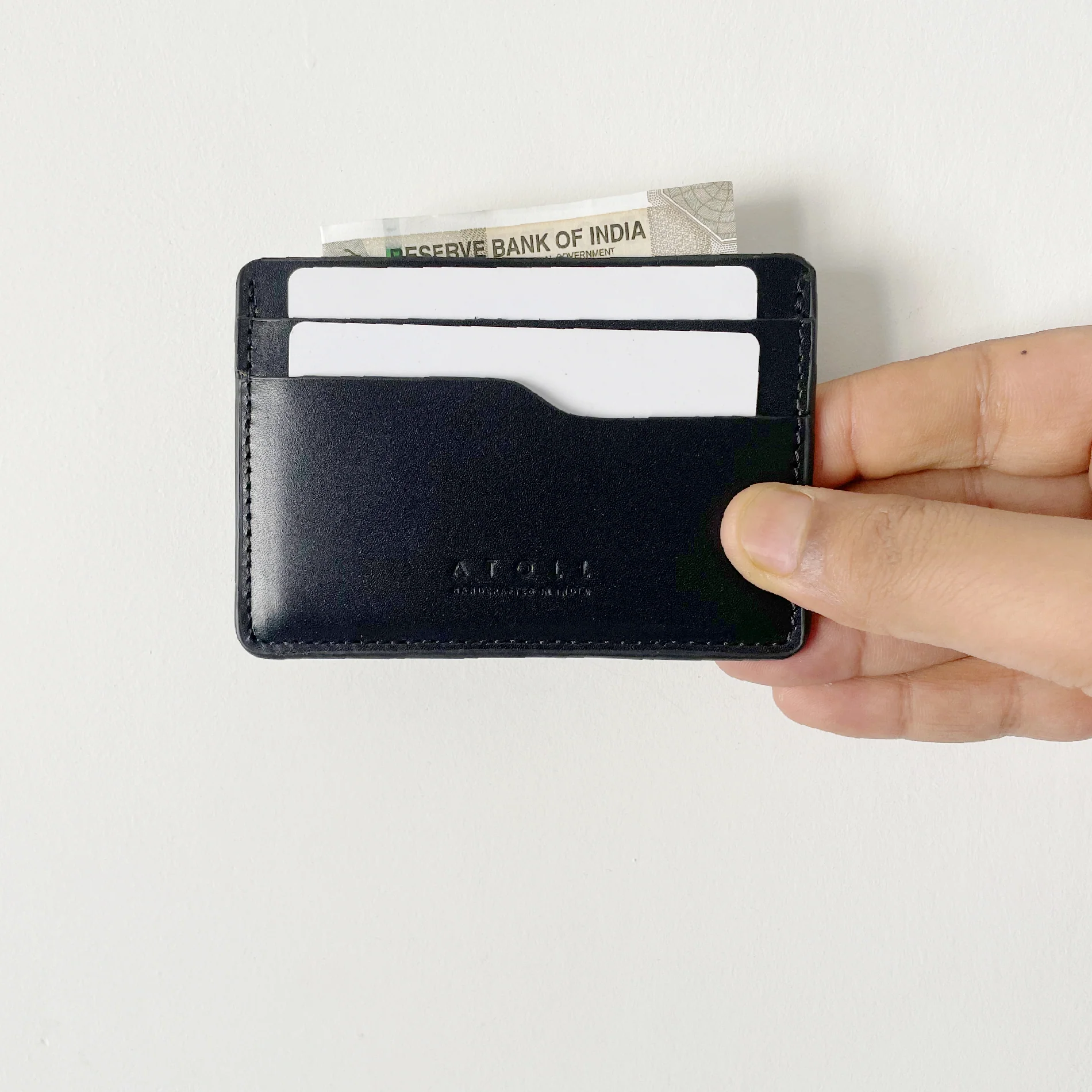 UTOPIA COMBO - Set of 2 - Image 3