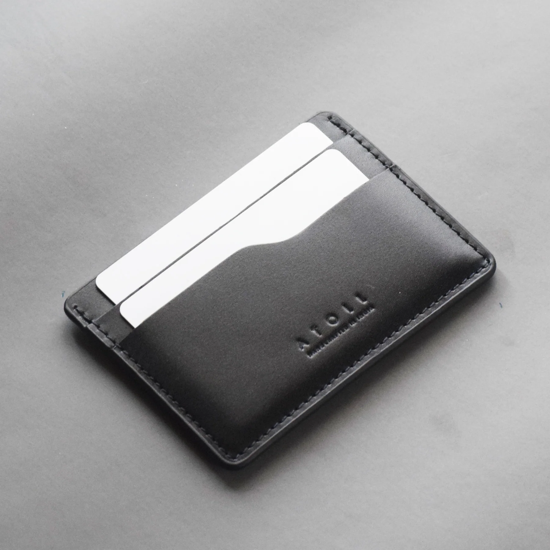 UTOPIA COMBO - Set of 2 - Image 4