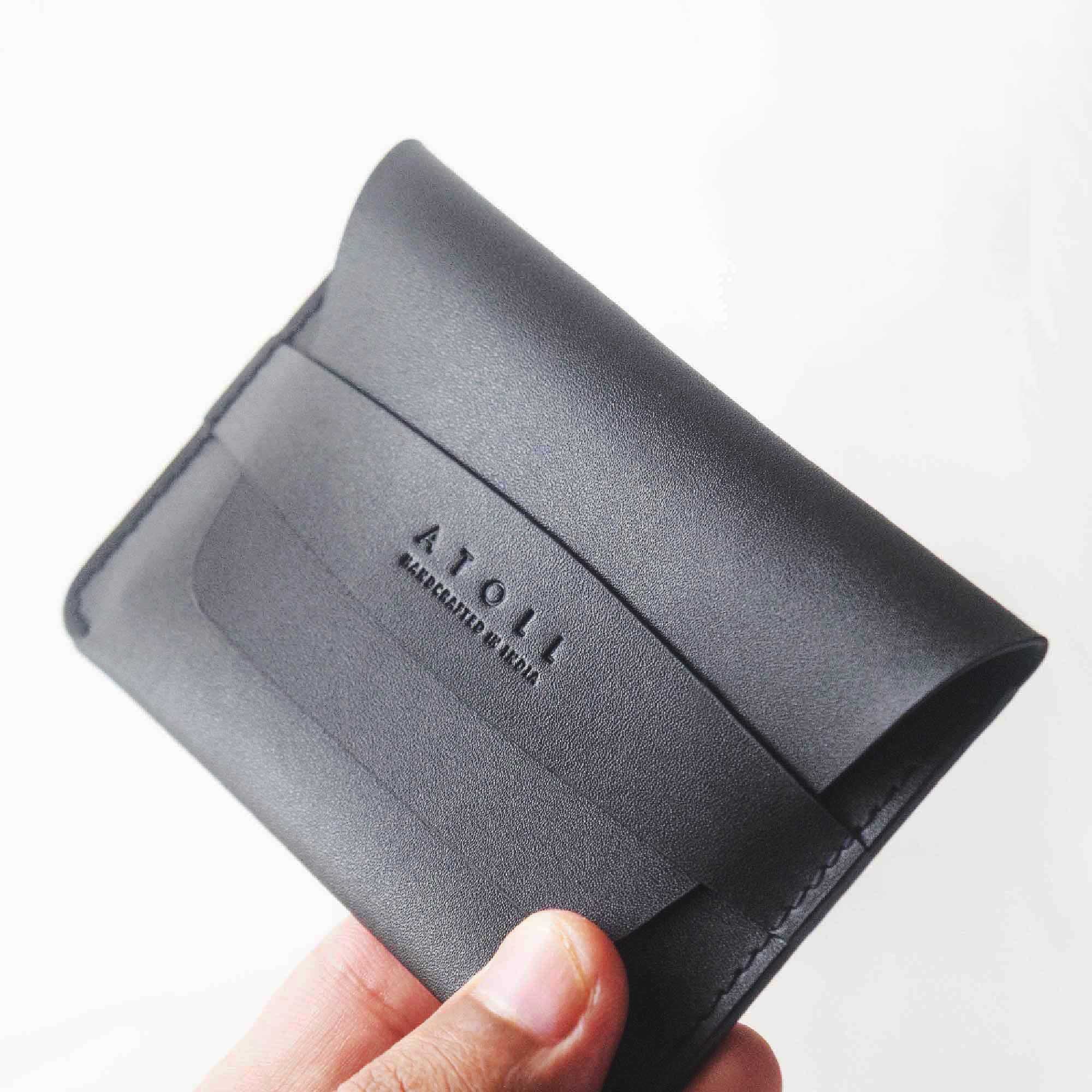 VELERIAN COMBO - Set of 3 - Image 6